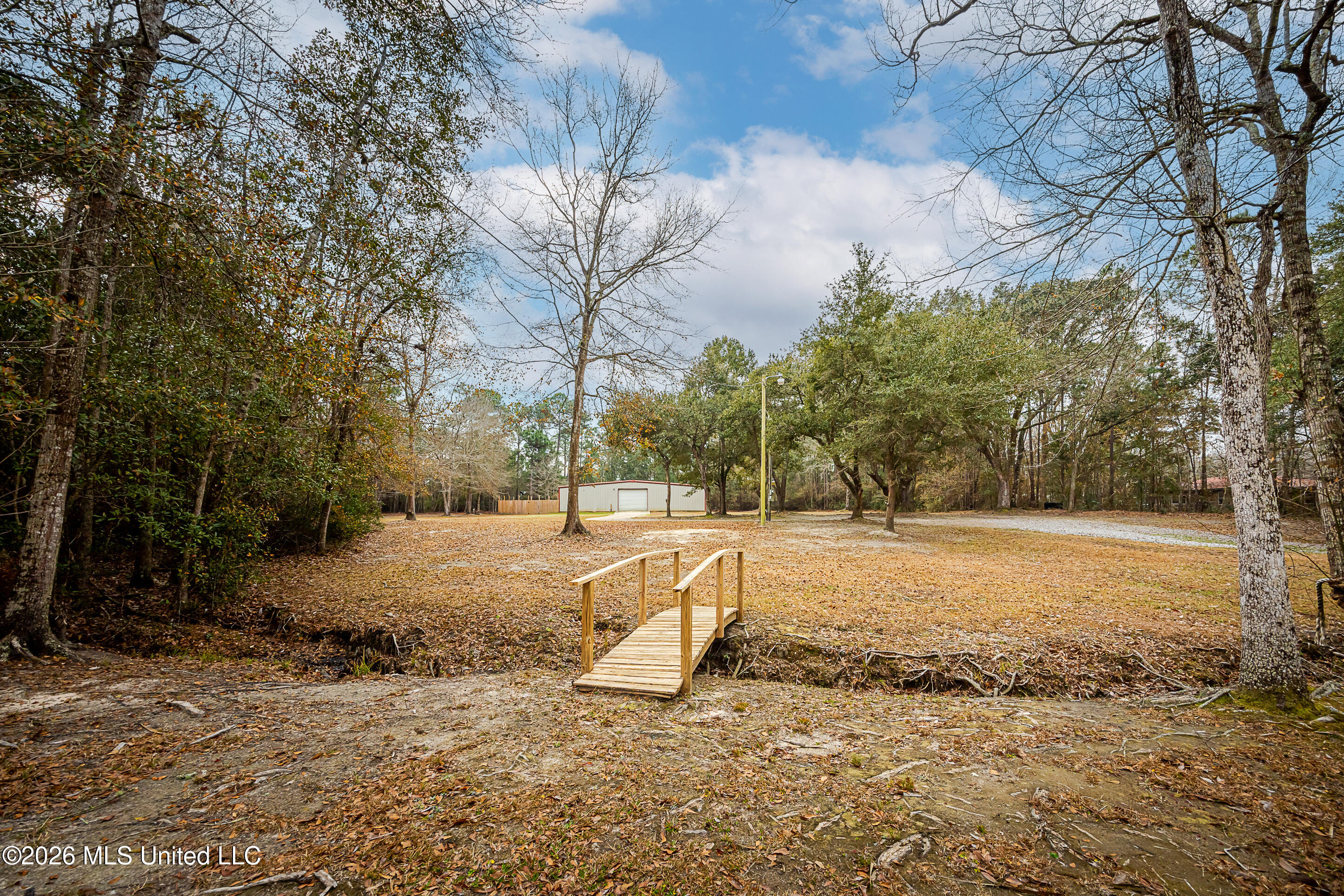 5851 Old Spanish Trail Property Photo 78
