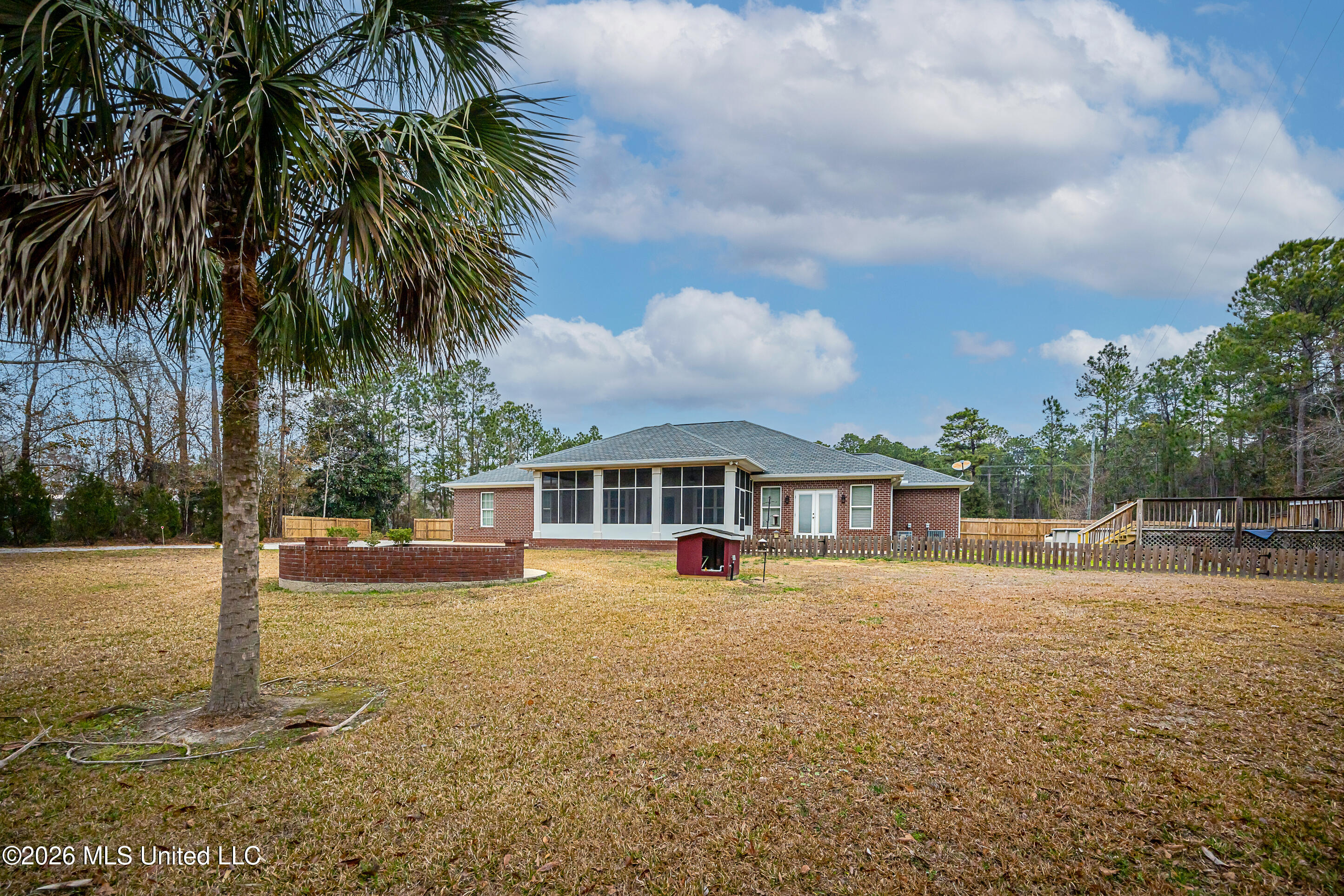 5851 Old Spanish Trail Property Photo 79