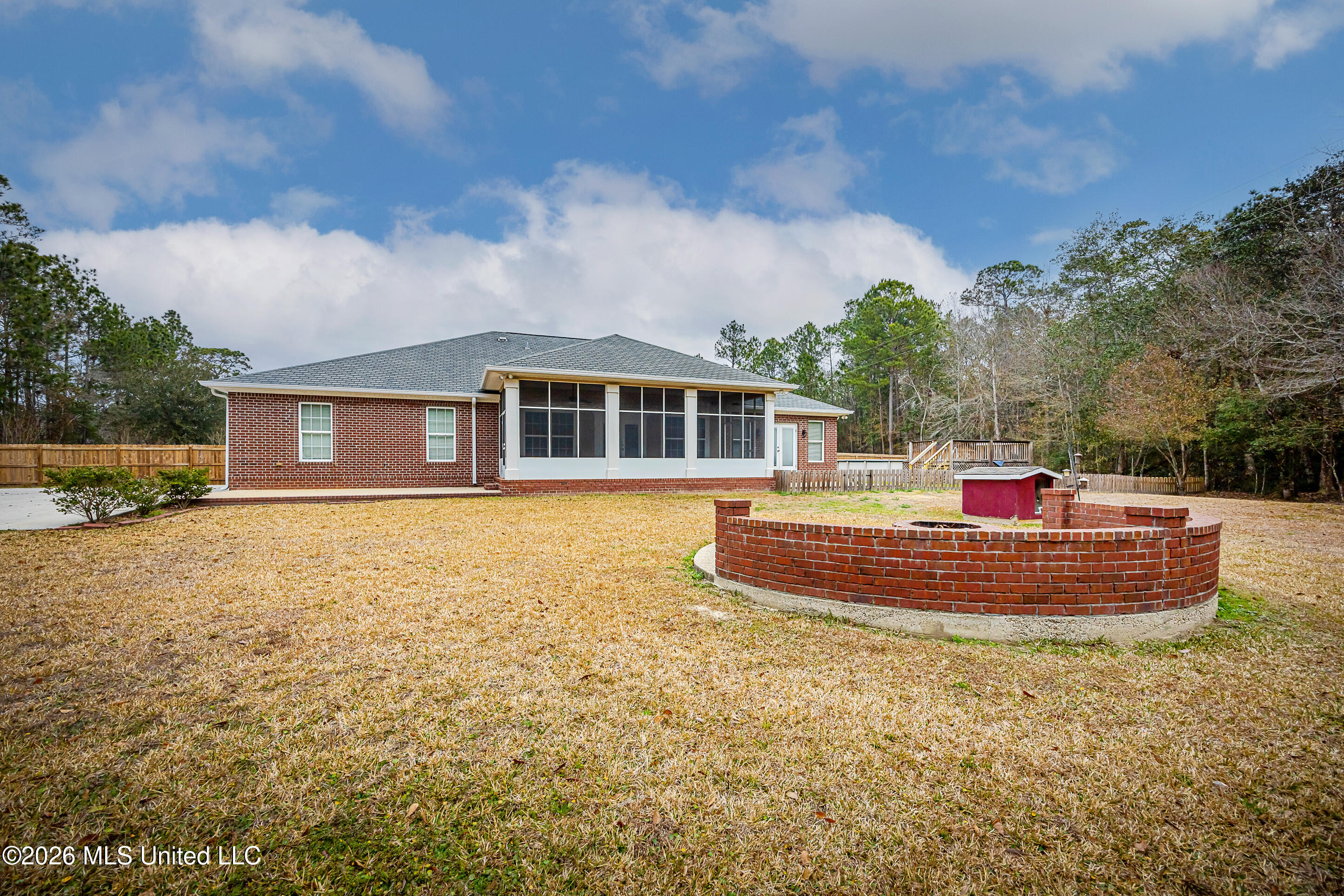 5851 Old Spanish Trail Property Photo 80