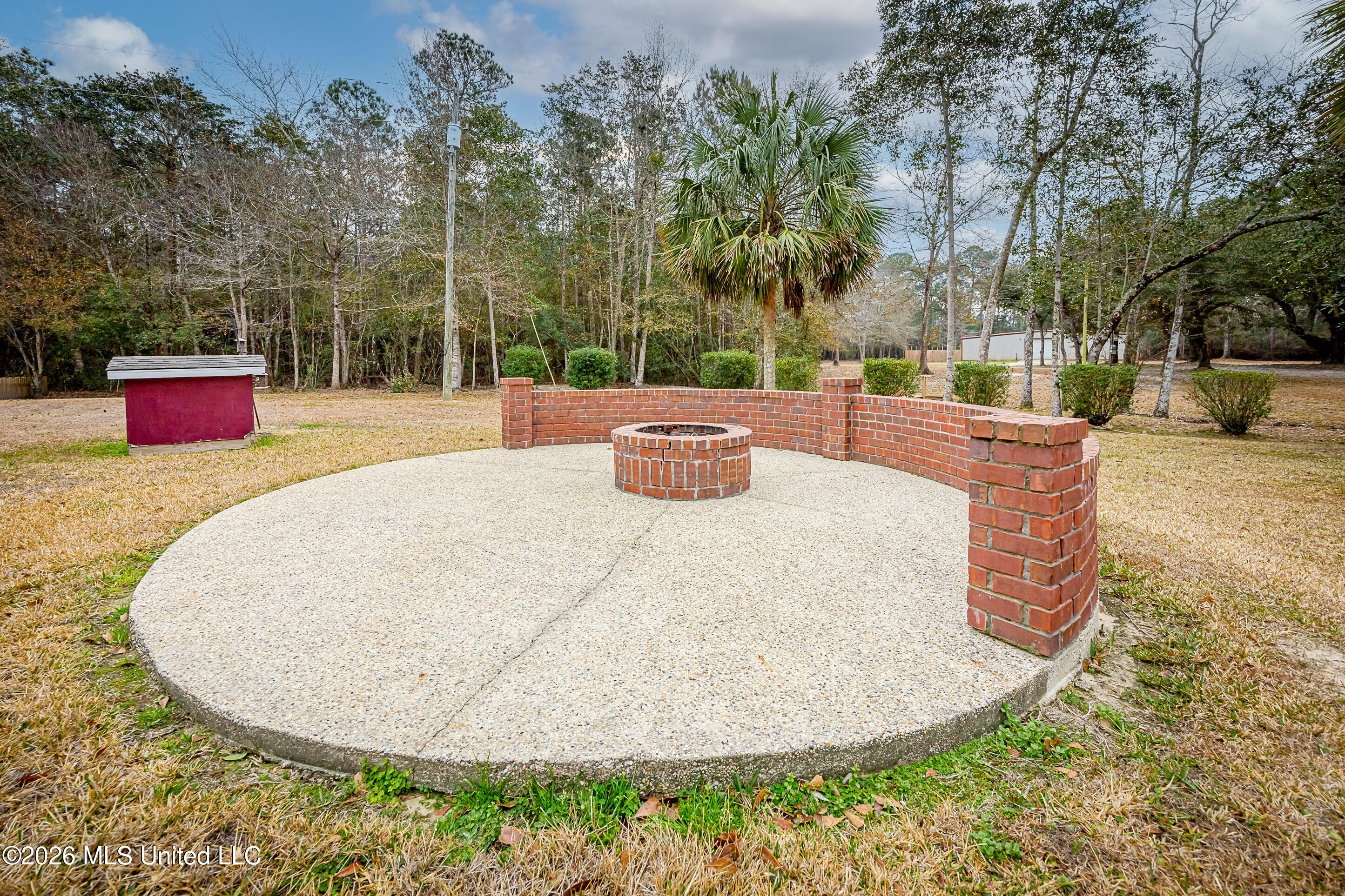 5851 Old Spanish Trail Property Photo 81