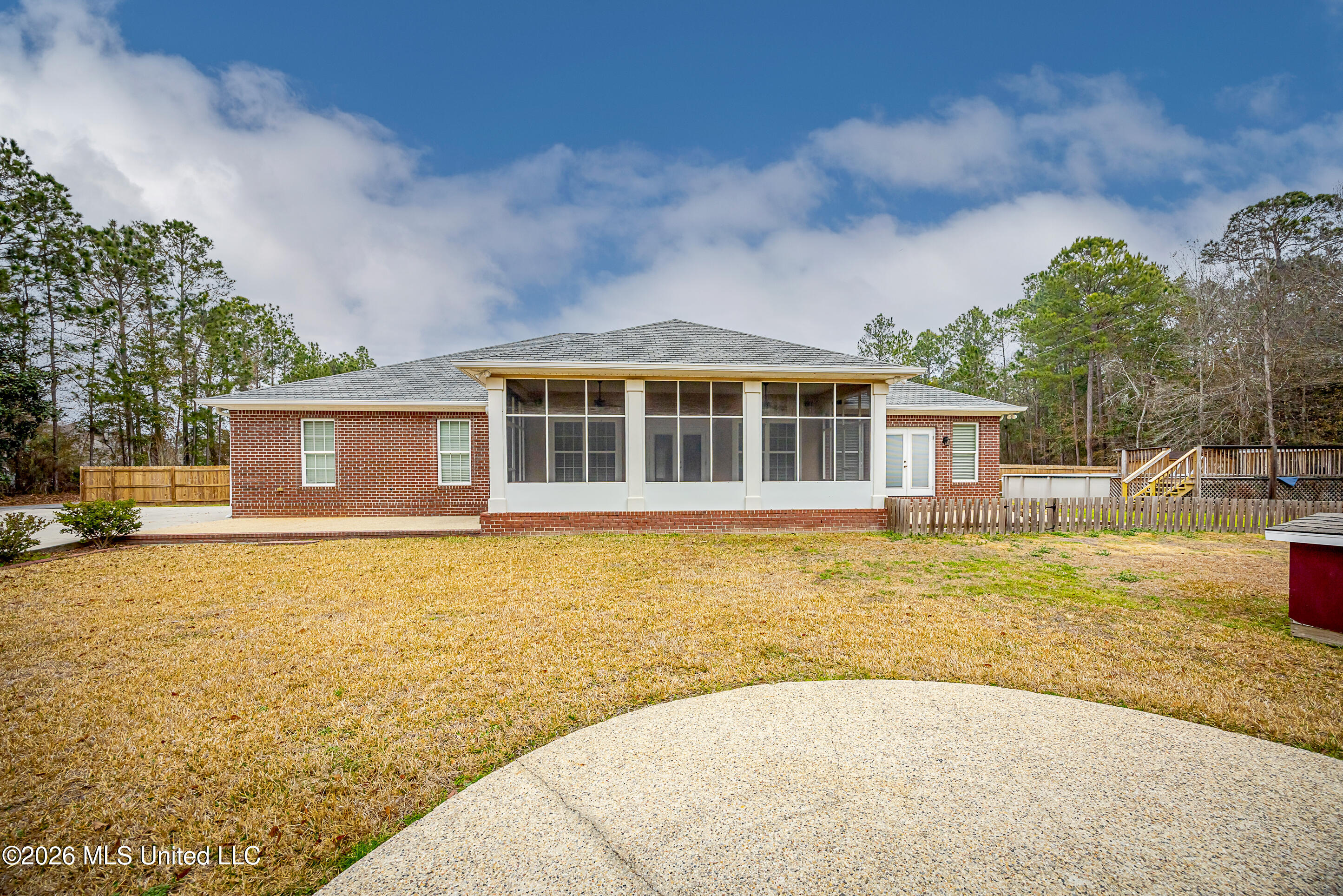 5851 Old Spanish Trail Property Photo 82