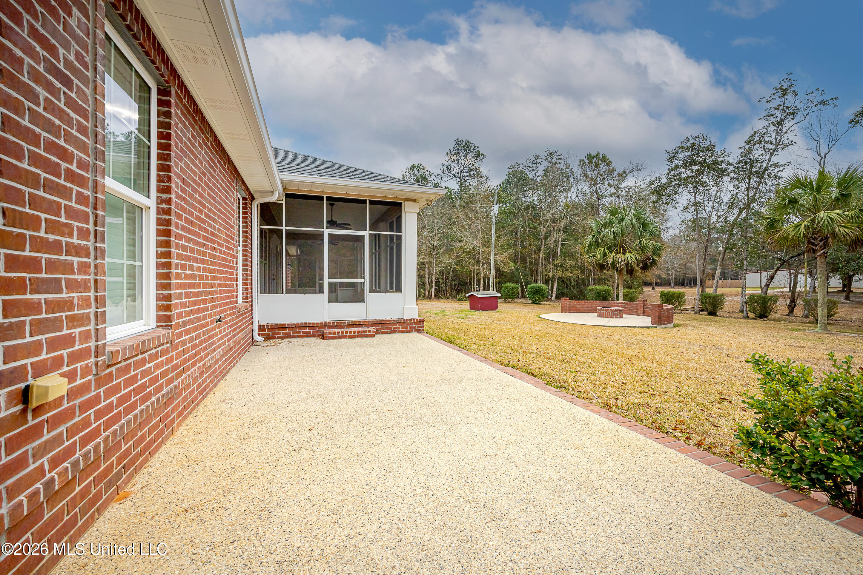 5851 Old Spanish Trail Property Photo 83