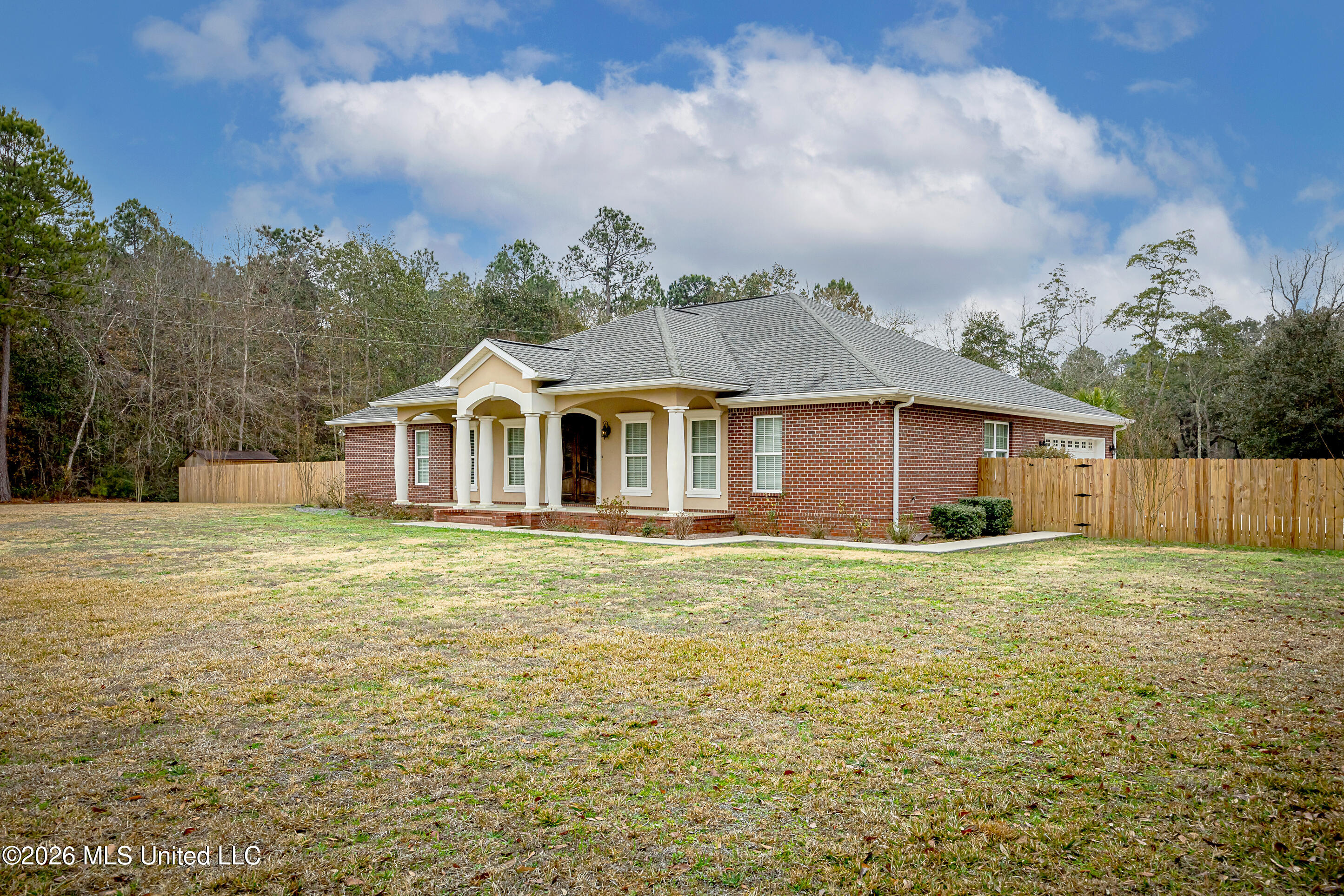 5851 Old Spanish Trail Property Photo 84