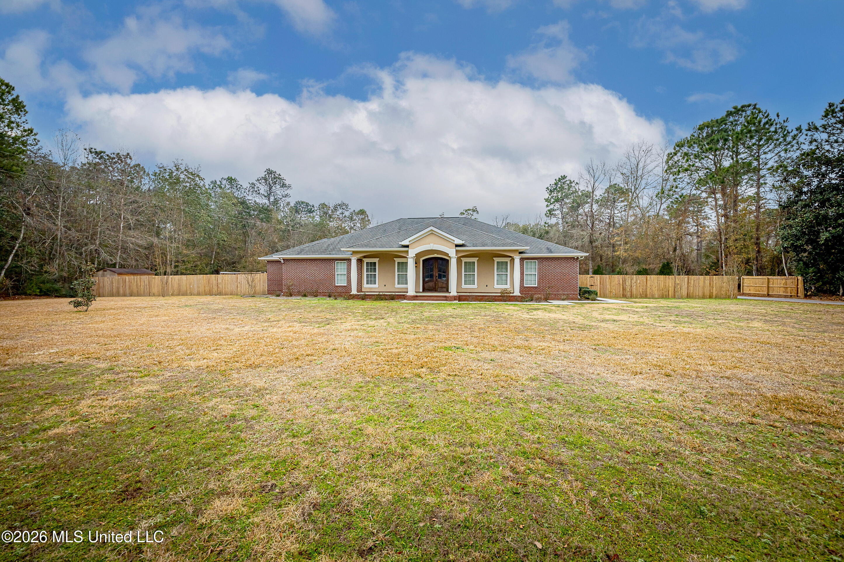 5851 Old Spanish Trail Property Photo 85
