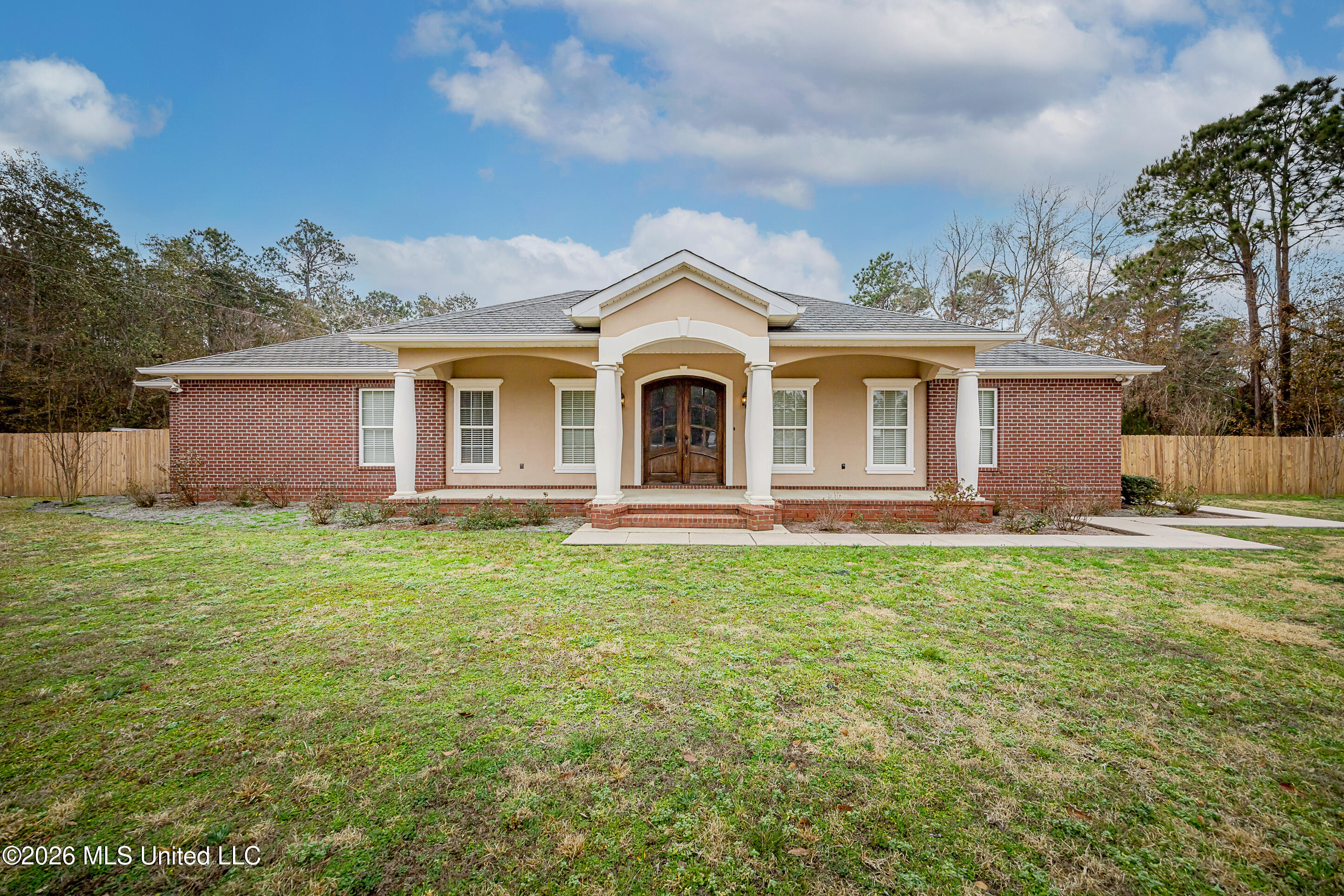 5851 Old Spanish Trail Property Photo 86