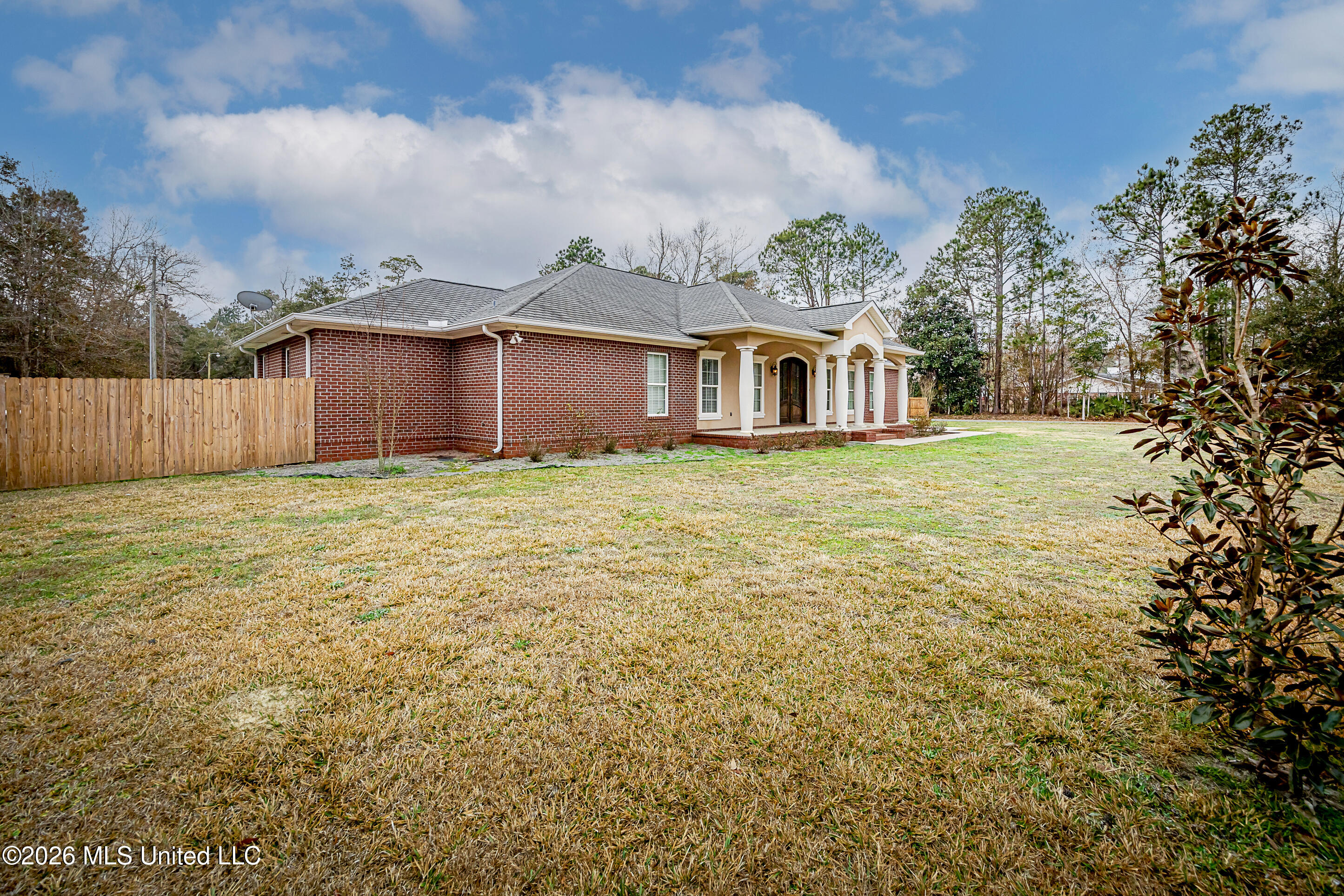 5851 Old Spanish Trail Property Photo 87