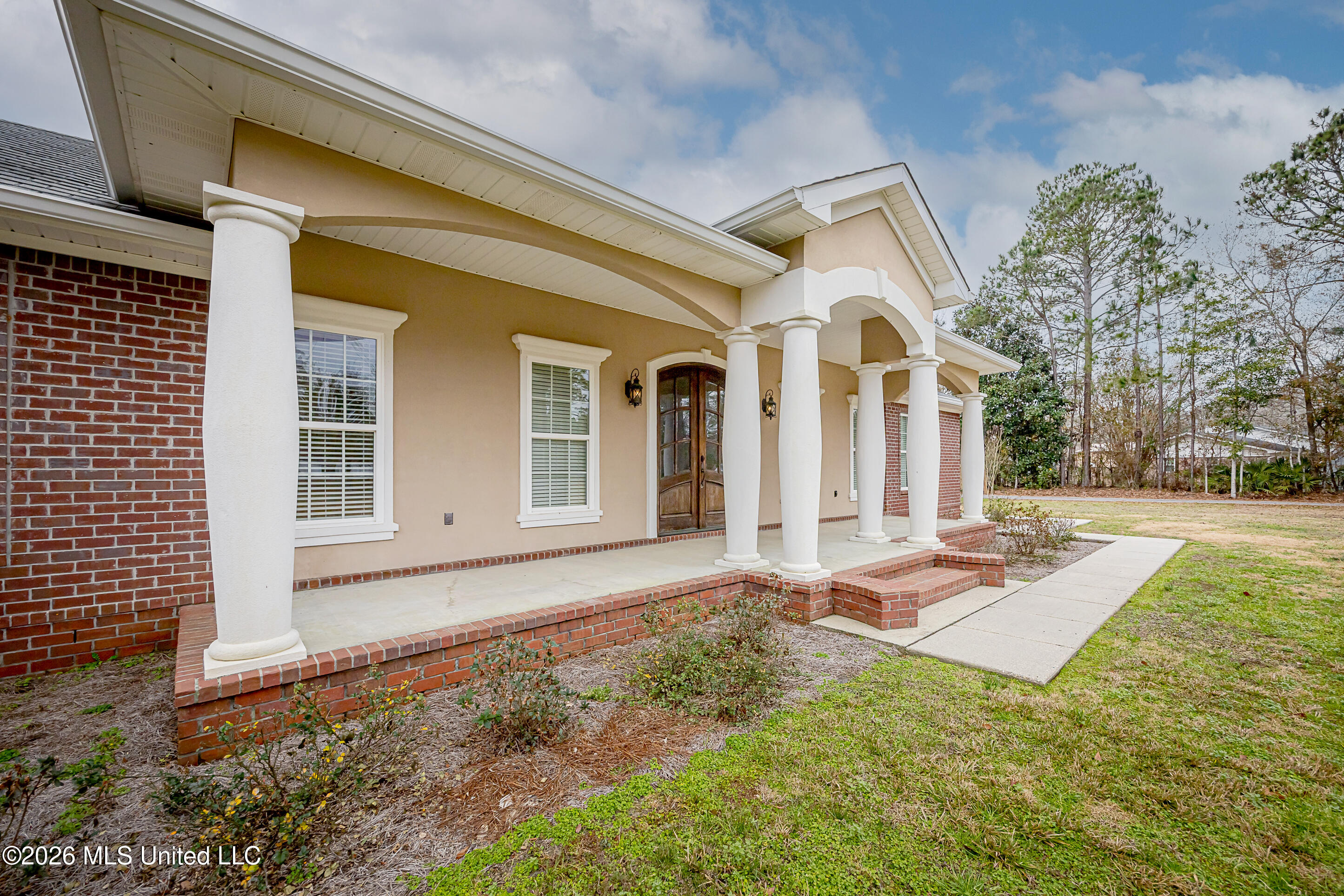 5851 Old Spanish Trail Property Photo 88