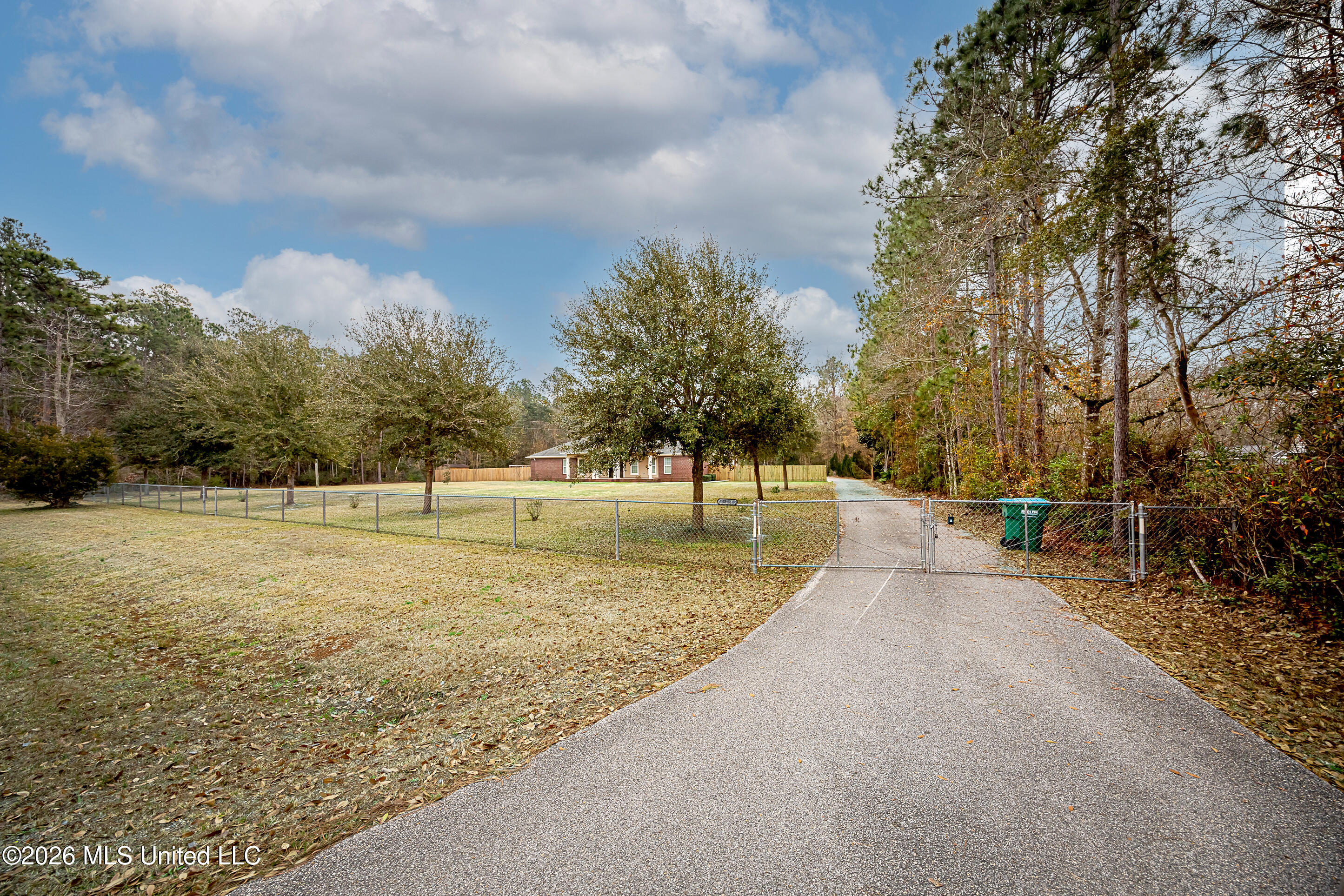 5851 Old Spanish Trail Property Photo 89