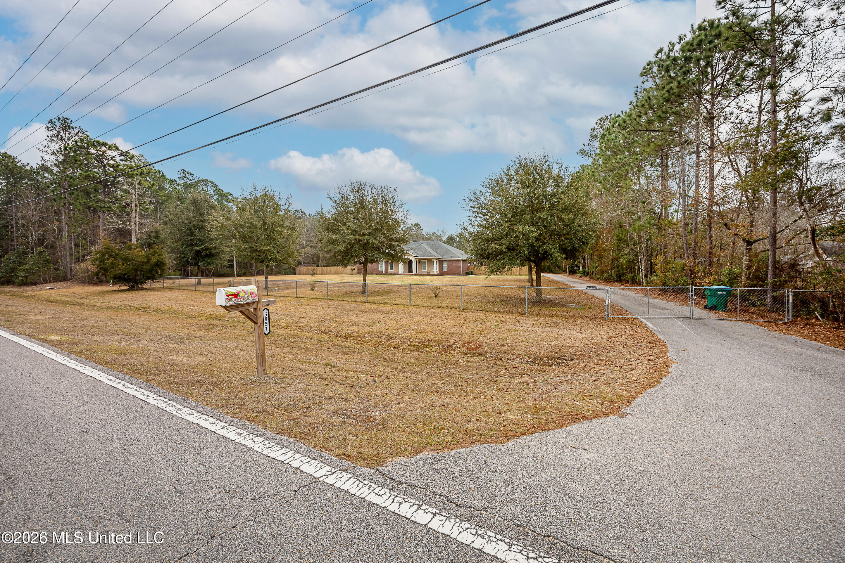5851 Old Spanish Trail Property Photo 90