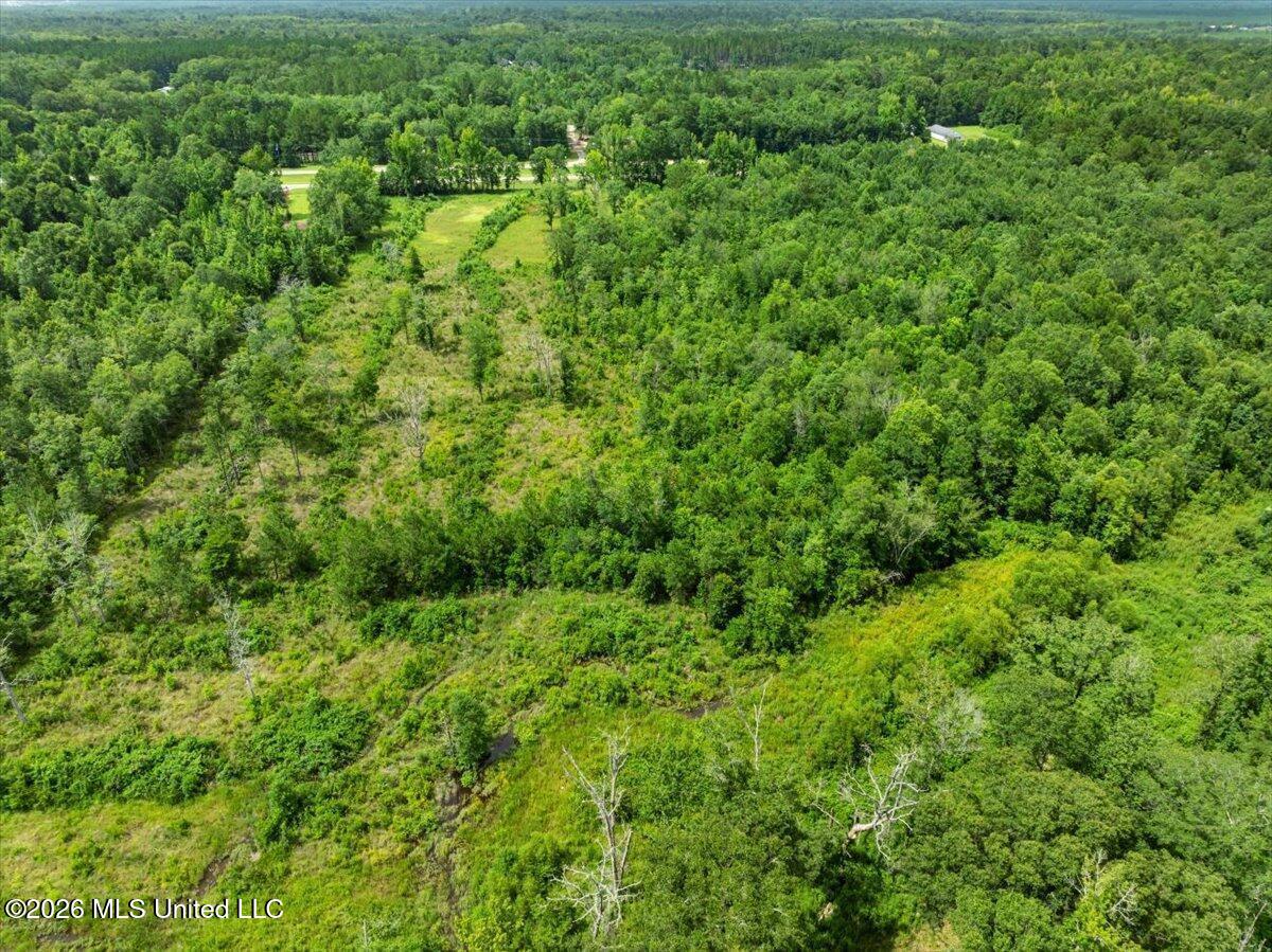 Hwy 98 Highway Property Photo 12