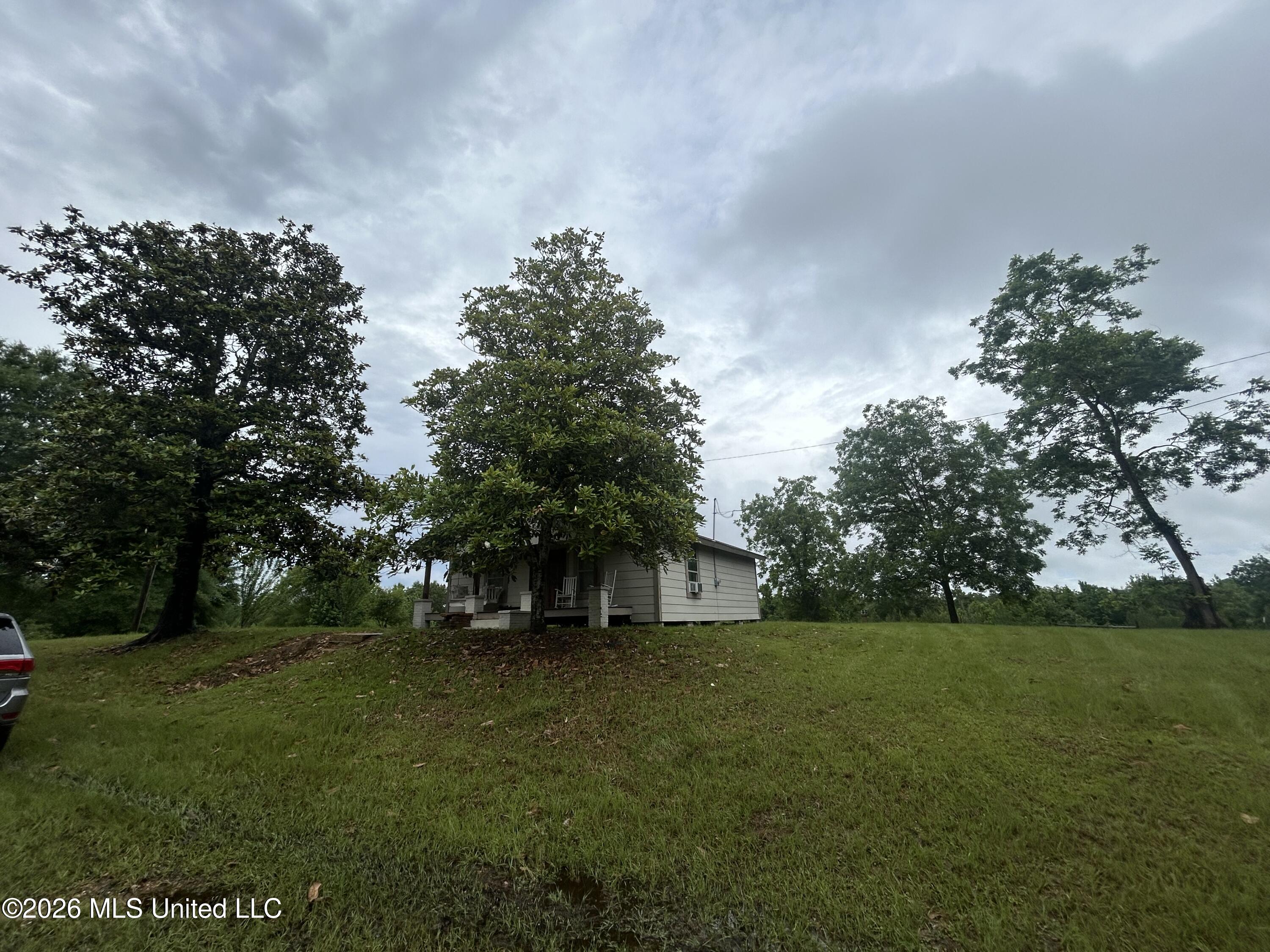 91 Levester Smith Lane Property Photo 14