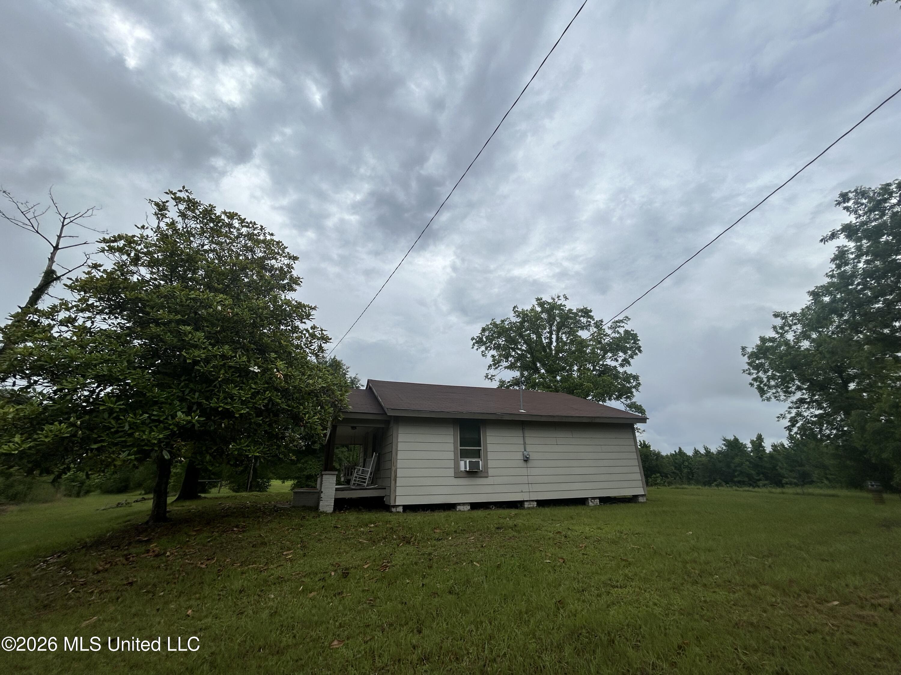 91 Levester Smith Lane Property Photo 29