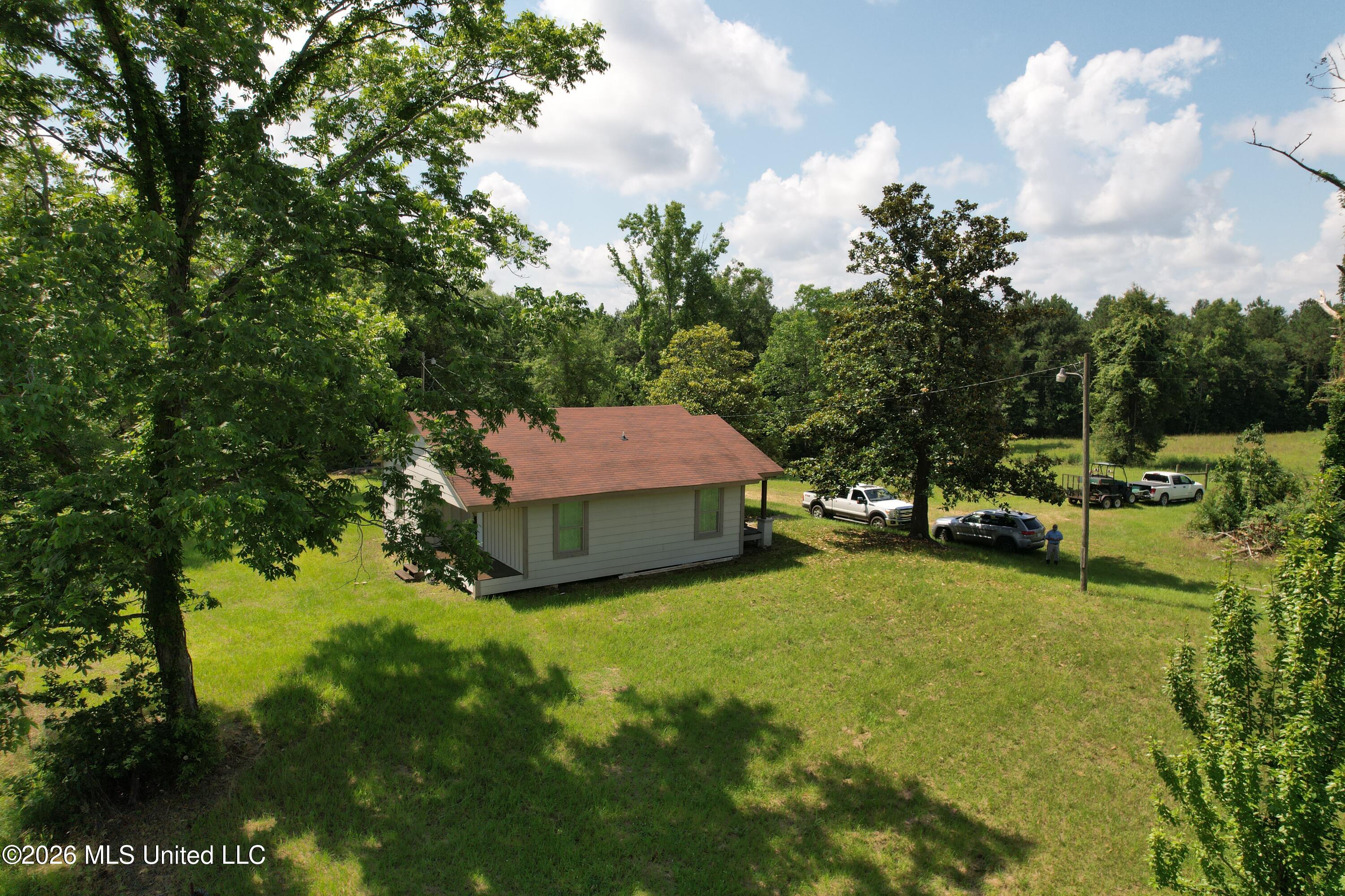 91 Levester Smith Lane Property Photo 31