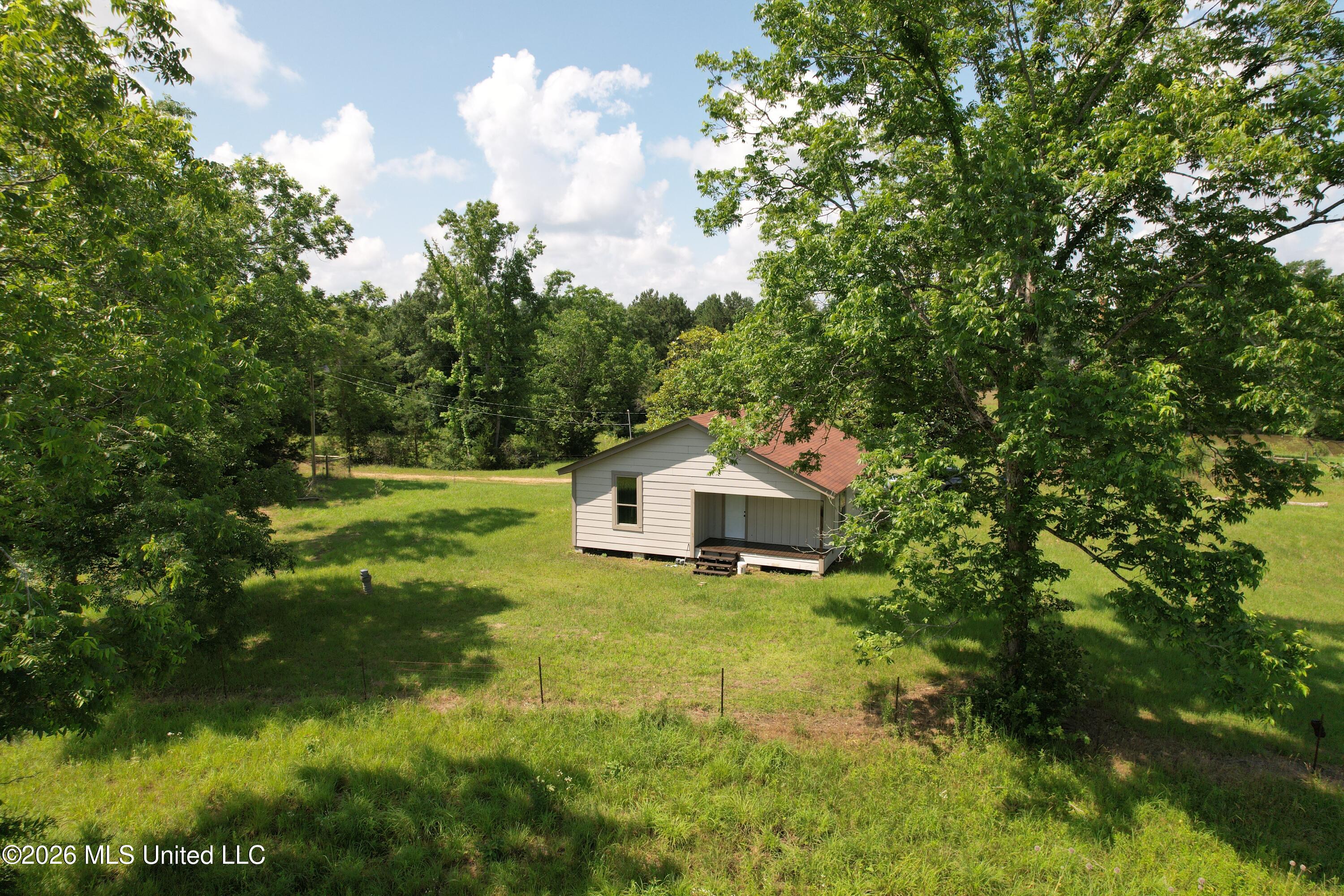 91 Levester Smith Lane Property Photo 32