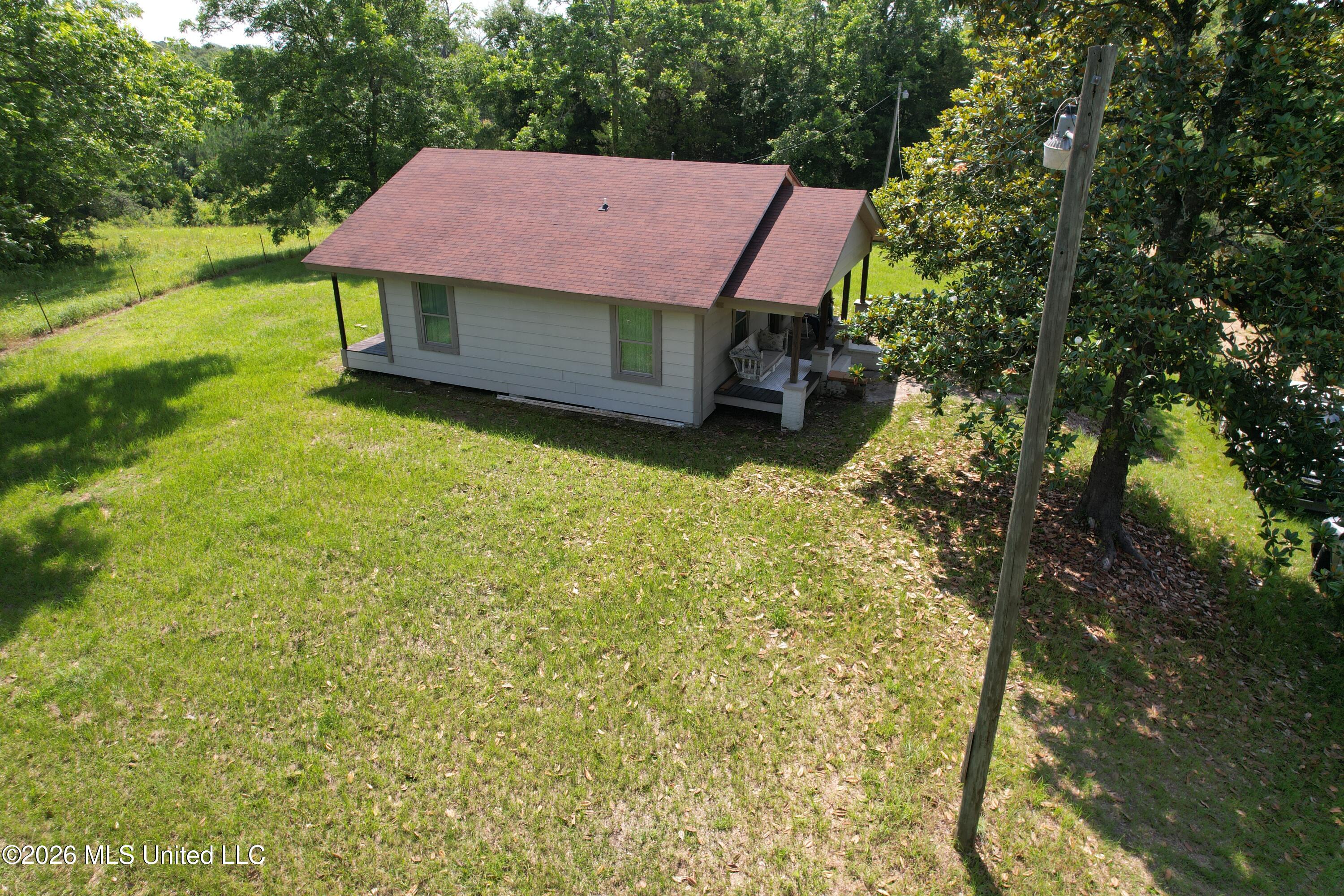 91 Levester Smith Lane Property Photo 33