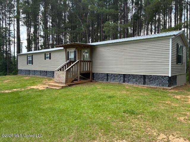 143 Se New River Road Property Photo 1