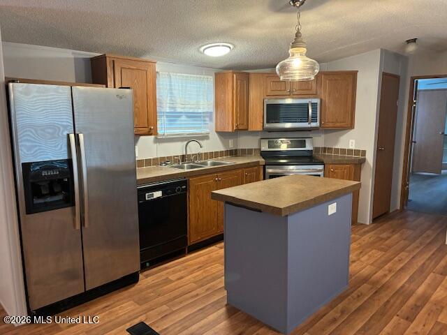143 Se New River Road Property Photo 2