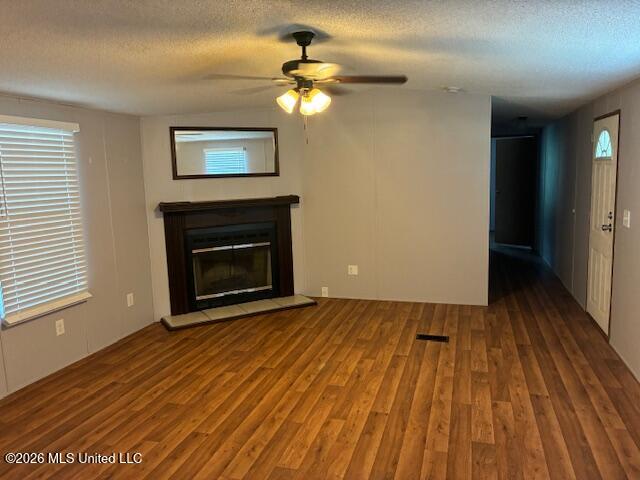 143 Se New River Road Property Photo 4