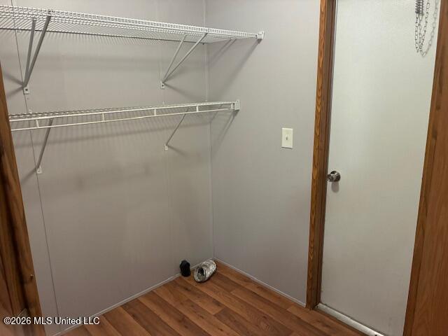 143 Se New River Road Property Photo 5