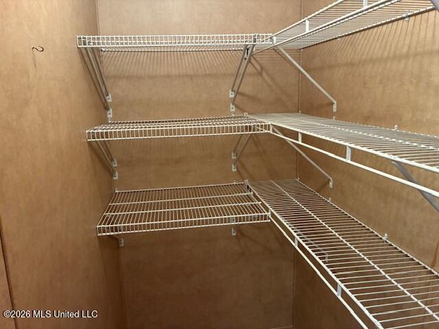 143 Se New River Road Property Photo 6