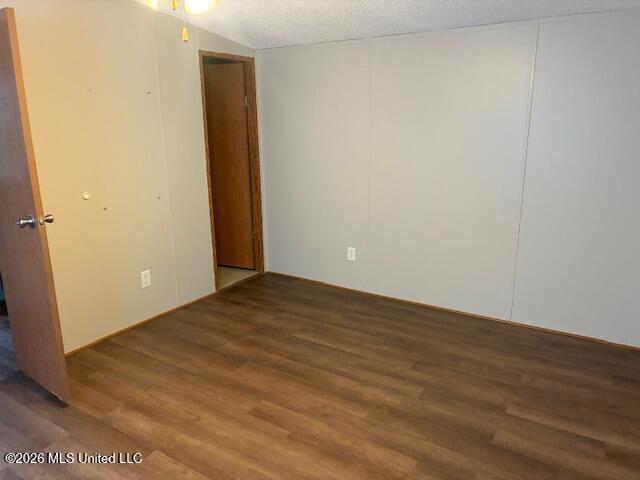 143 Se New River Road Property Photo 7