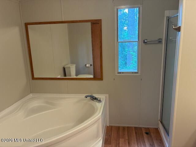 143 Se New River Road Property Photo 8