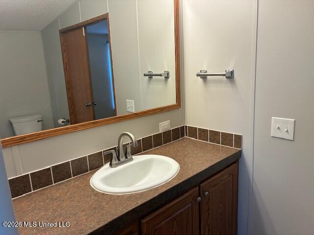 143 Se New River Road Property Photo 9