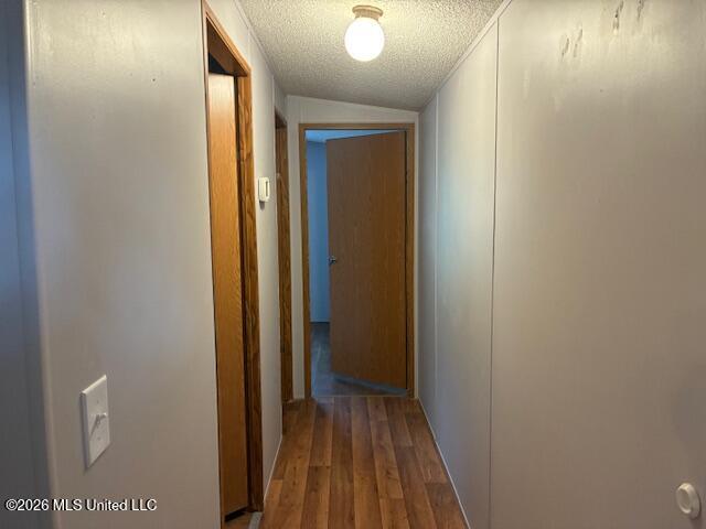 143 Se New River Road Property Photo 10