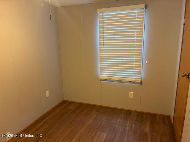 143 Se New River Road Property Photo 11