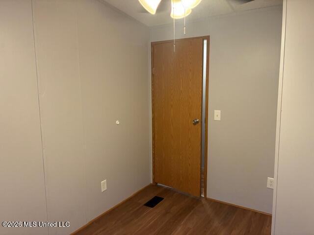143 Se New River Road Property Photo 12