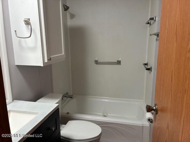 143 Se New River Road Property Photo 13