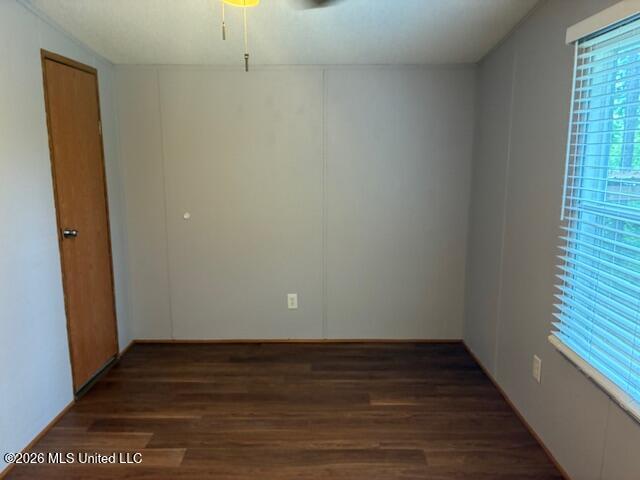 143 Se New River Road Property Photo 14