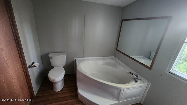 143 Se New River Road Property Photo 15