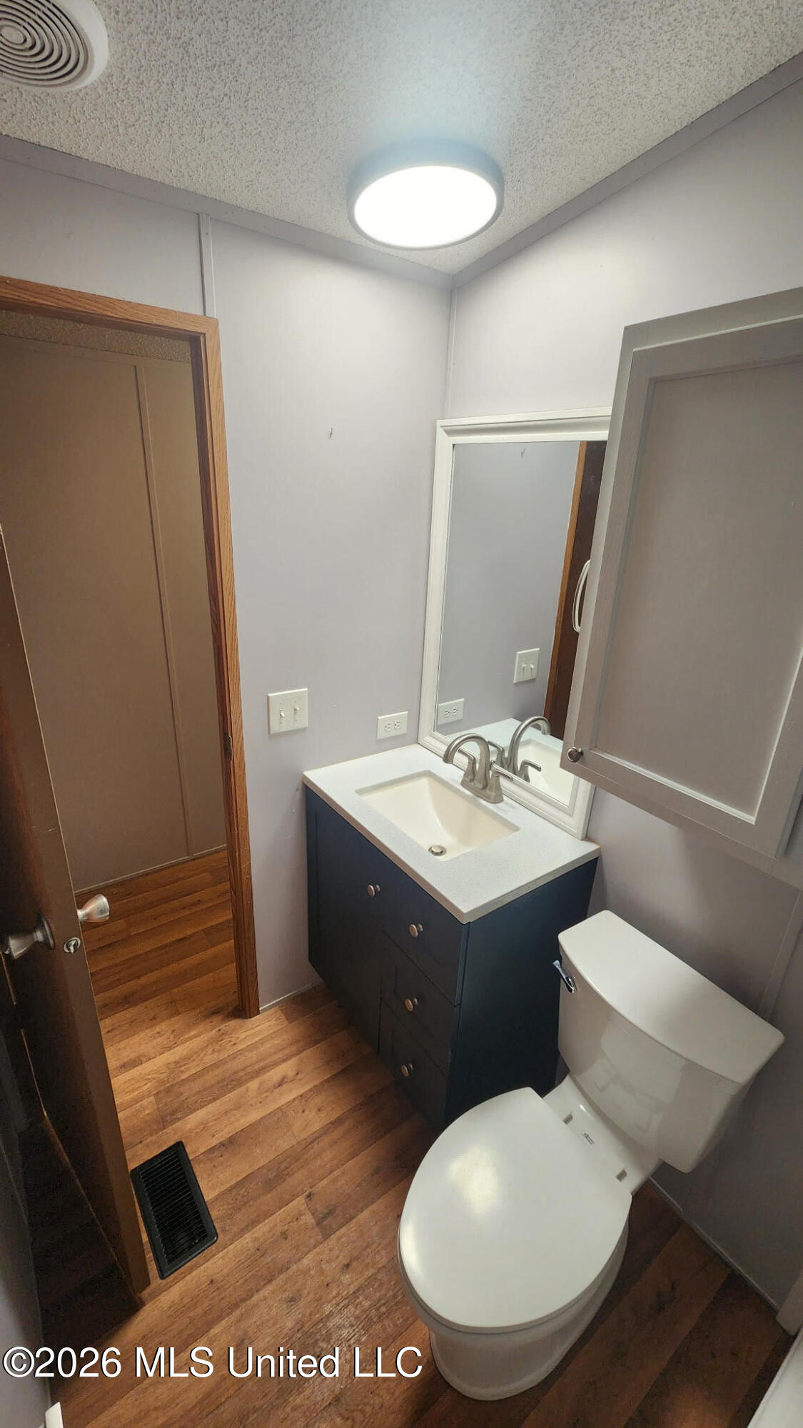 143 Se New River Road Property Photo 16