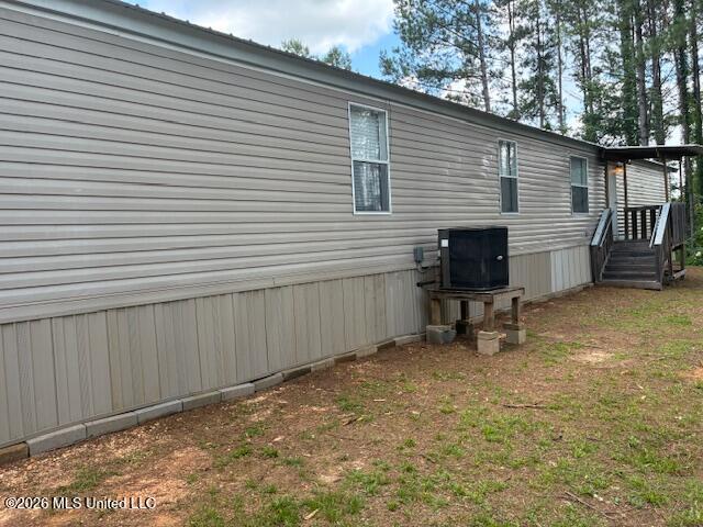 143 Se New River Road Property Photo 18