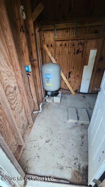 143 Se New River Road Property Photo 20