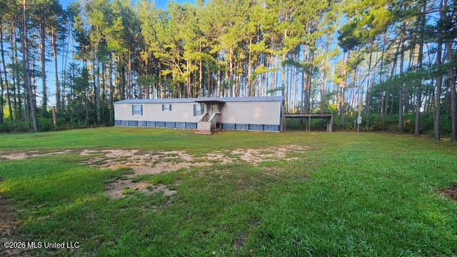 143 Se New River Road Property Photo 21