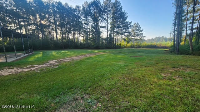 143 Se New River Road Property Photo 22