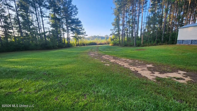 143 Se New River Road Property Photo 25