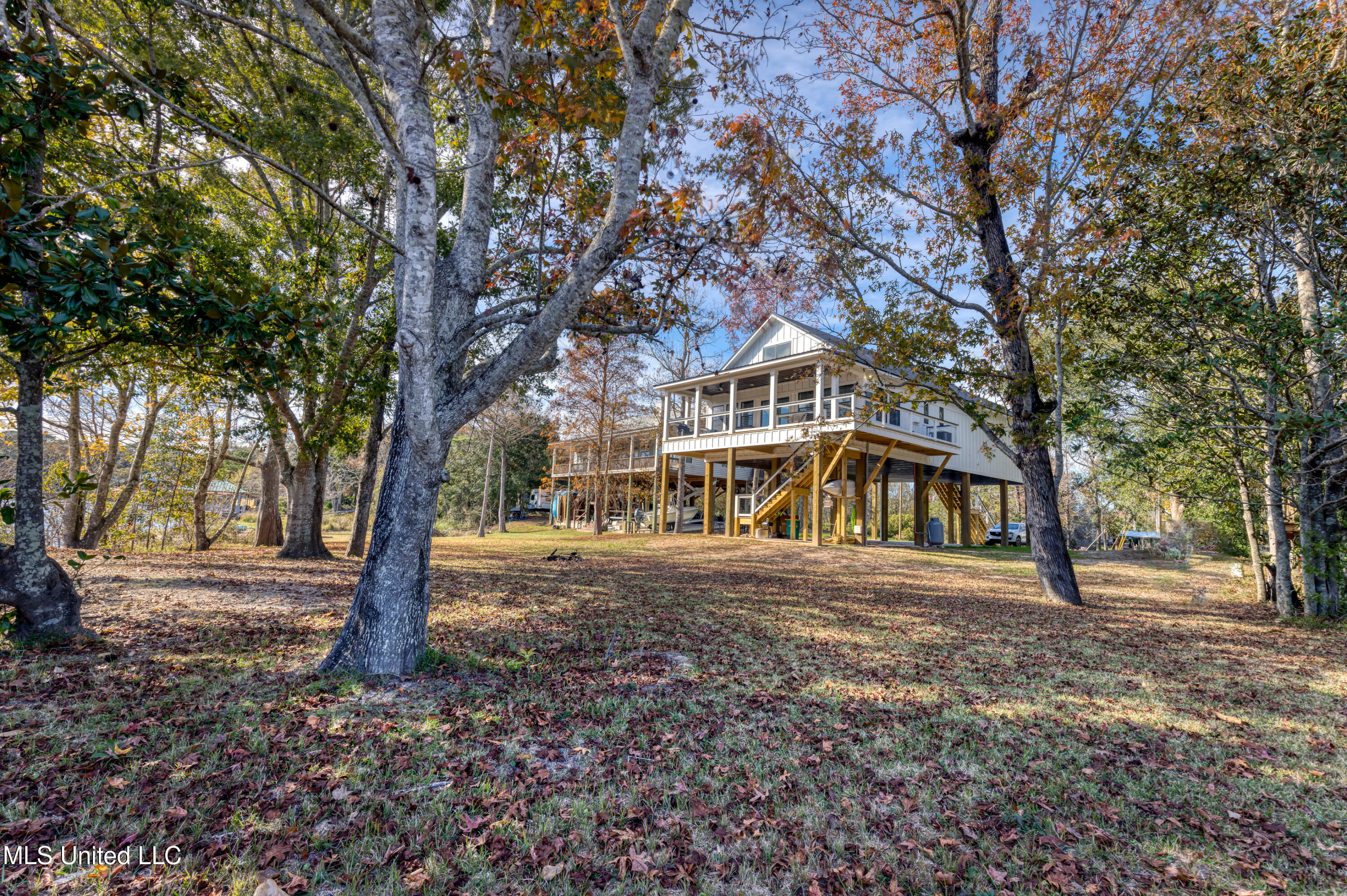 4441 Audubon Trail Property Photo 37