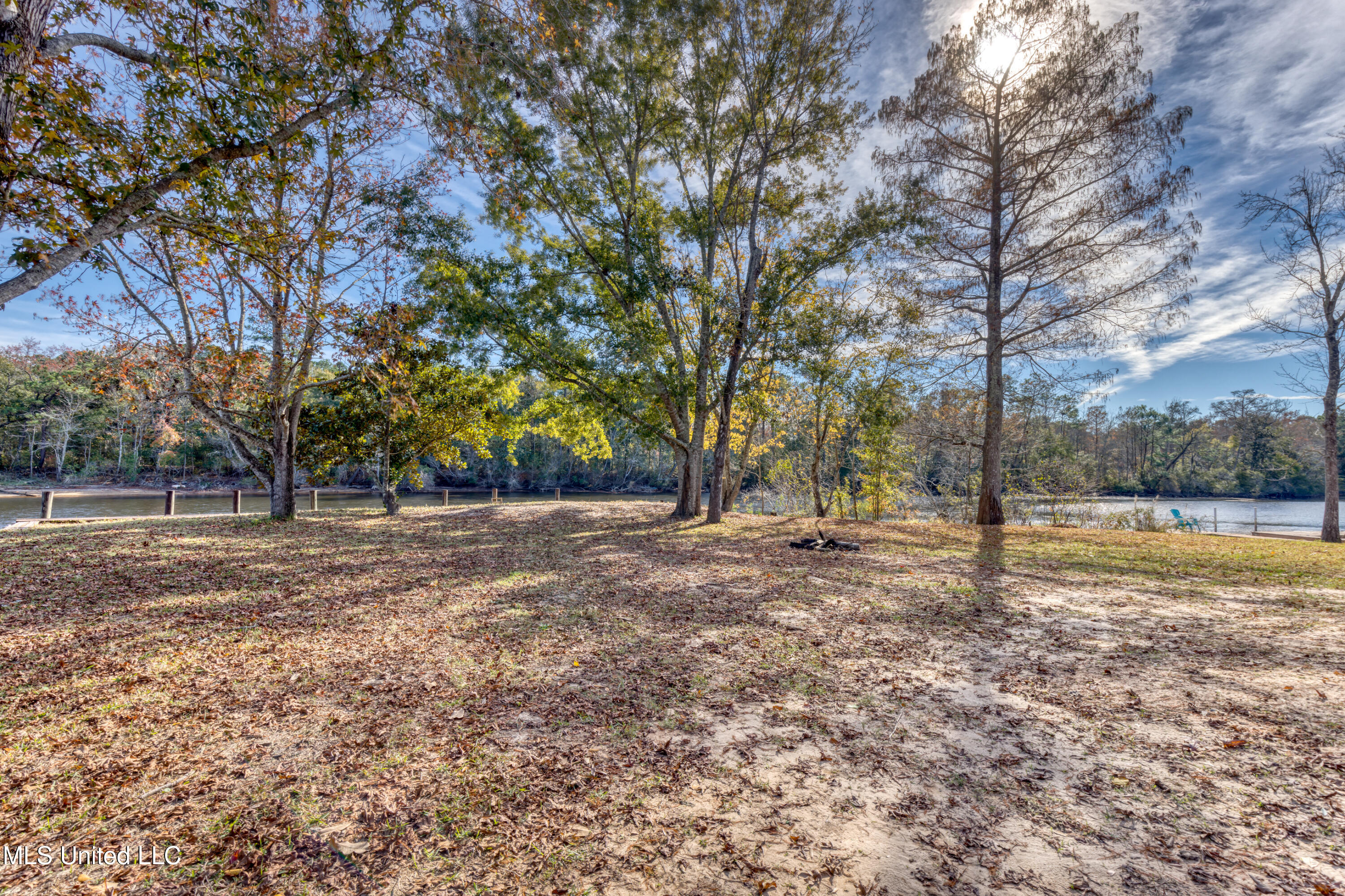 4441 Audubon Trail Property Photo 39