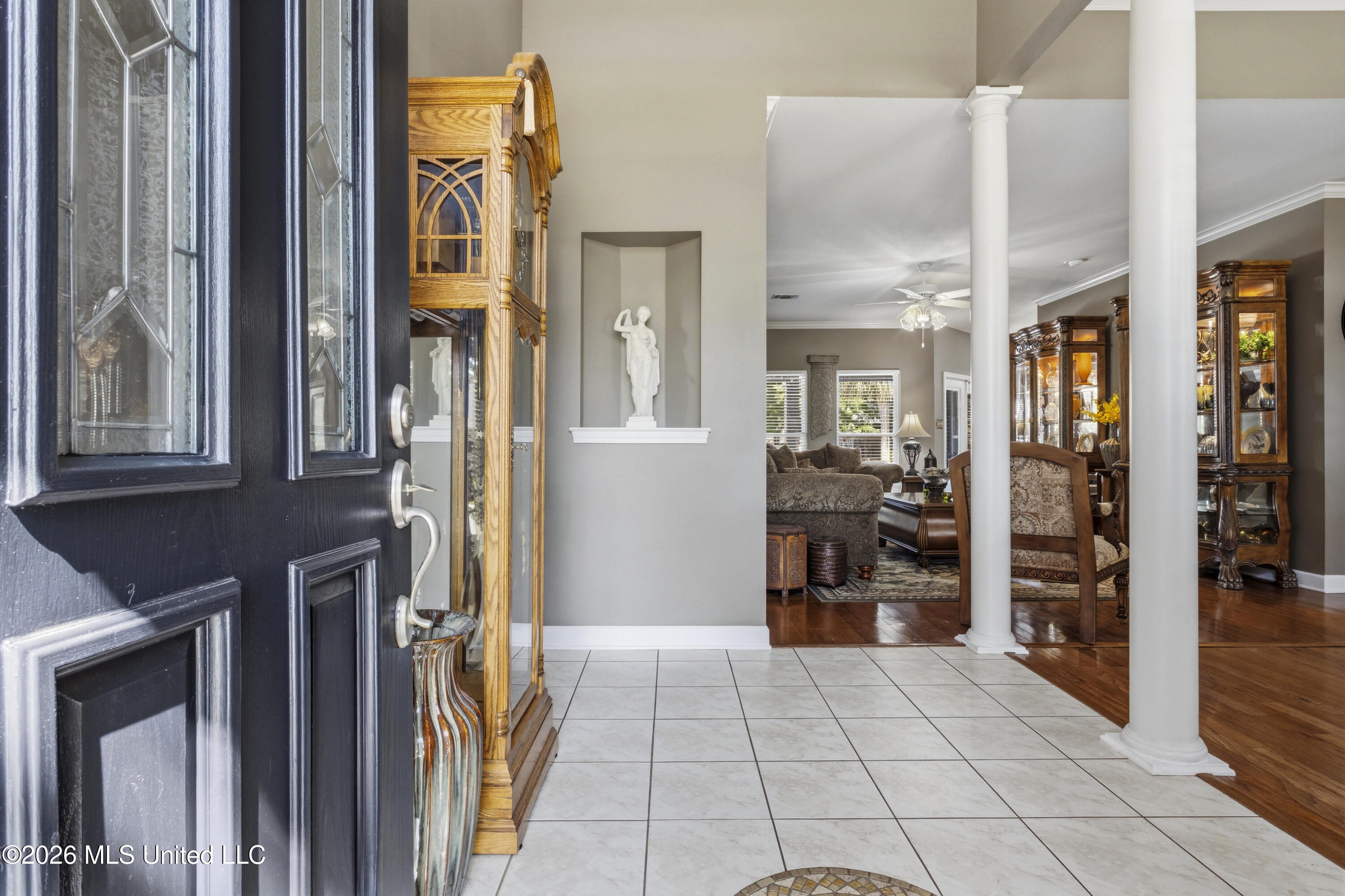 9912 Mockingbird Circle Property Photo 7