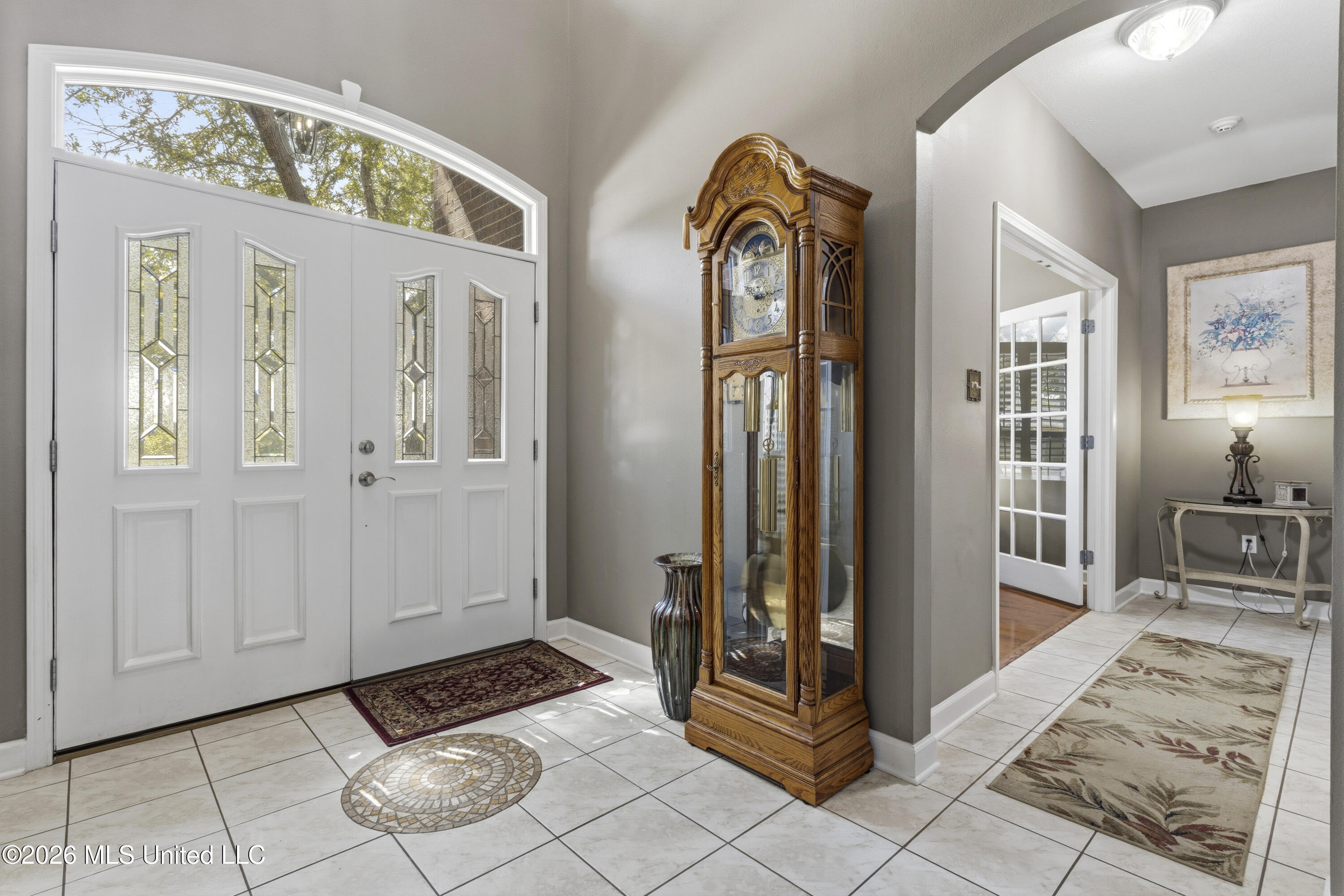 9912 Mockingbird Circle Property Photo 8