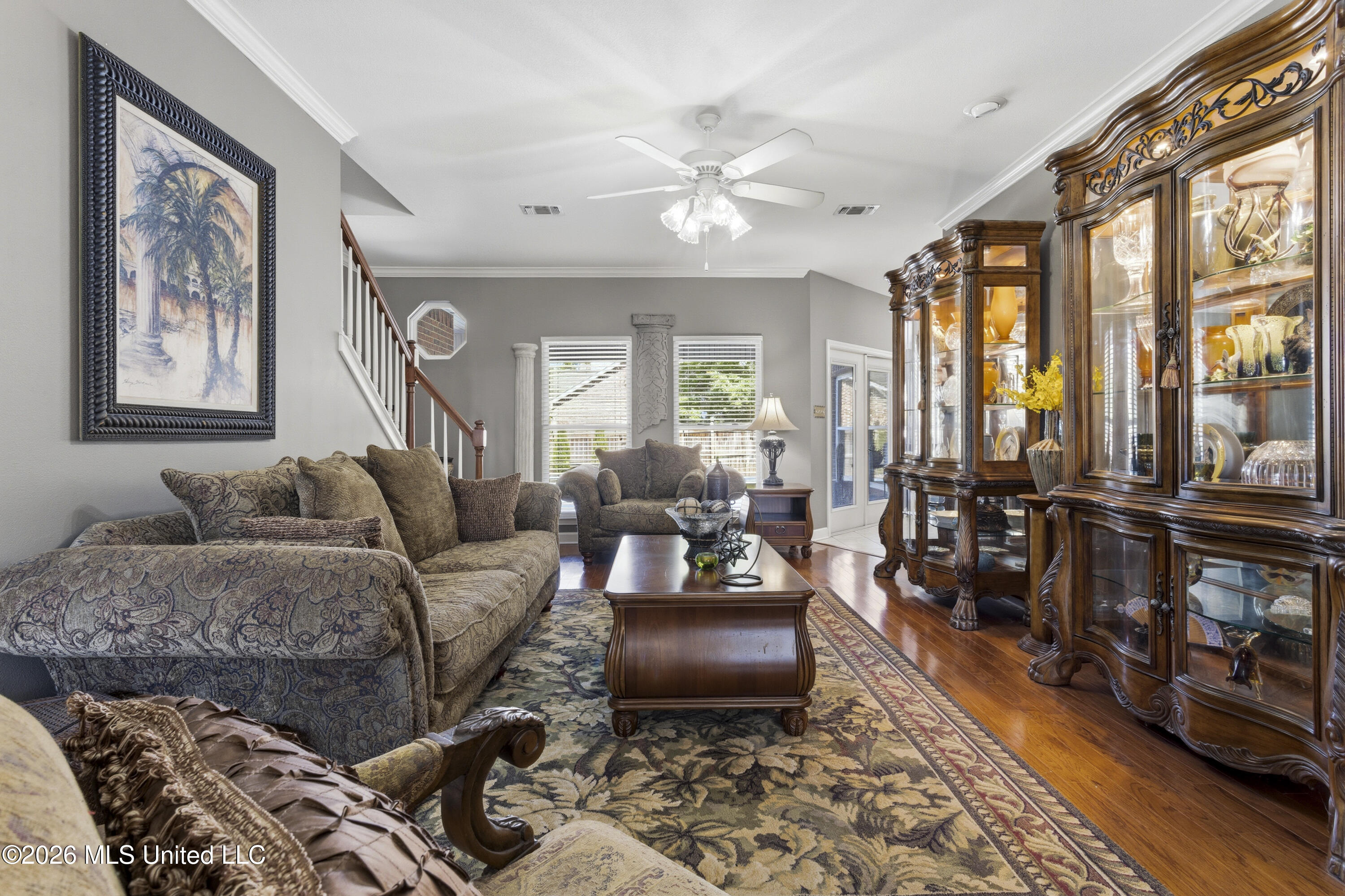 9912 Mockingbird Circle Property Photo 10