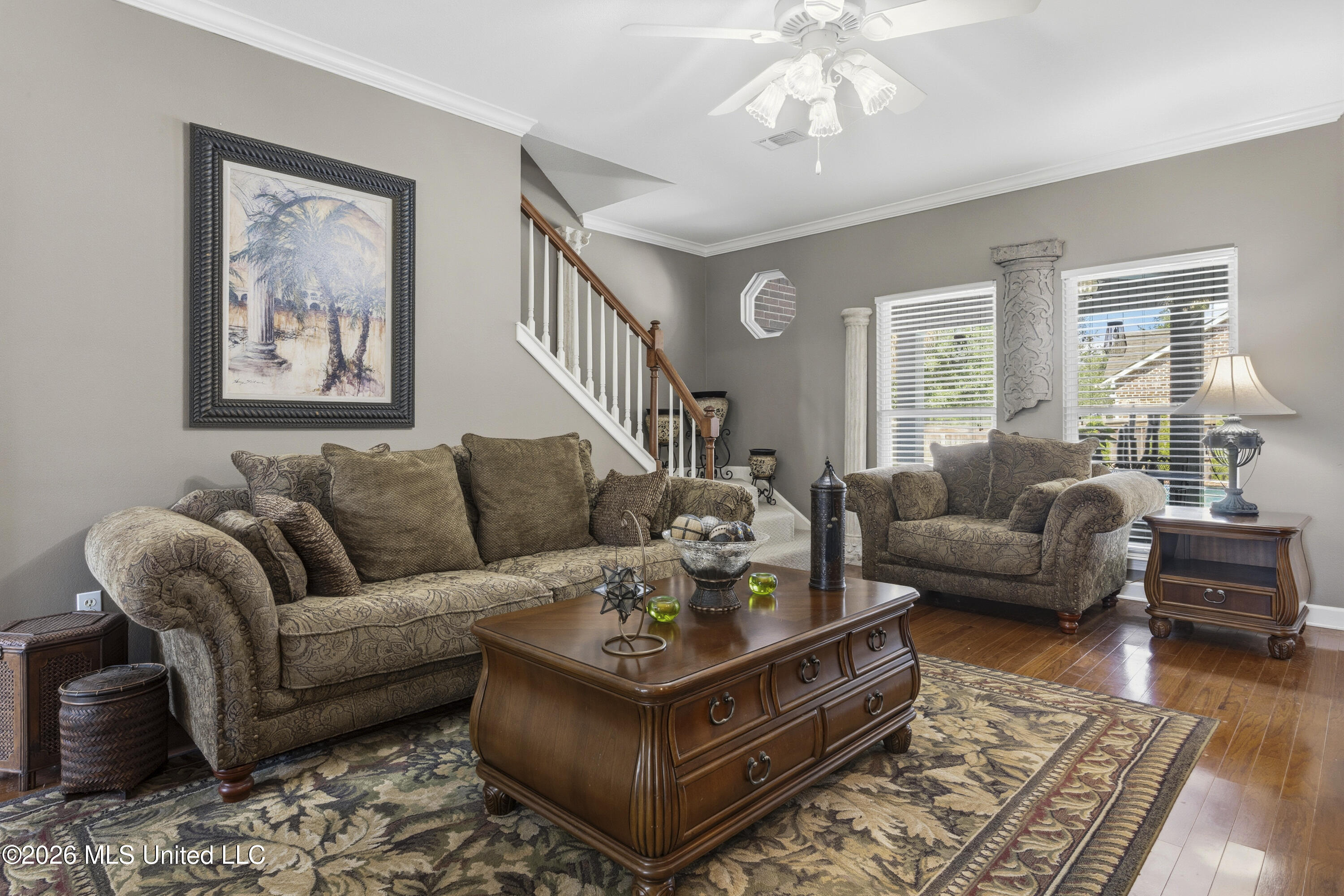 9912 Mockingbird Circle Property Photo 11