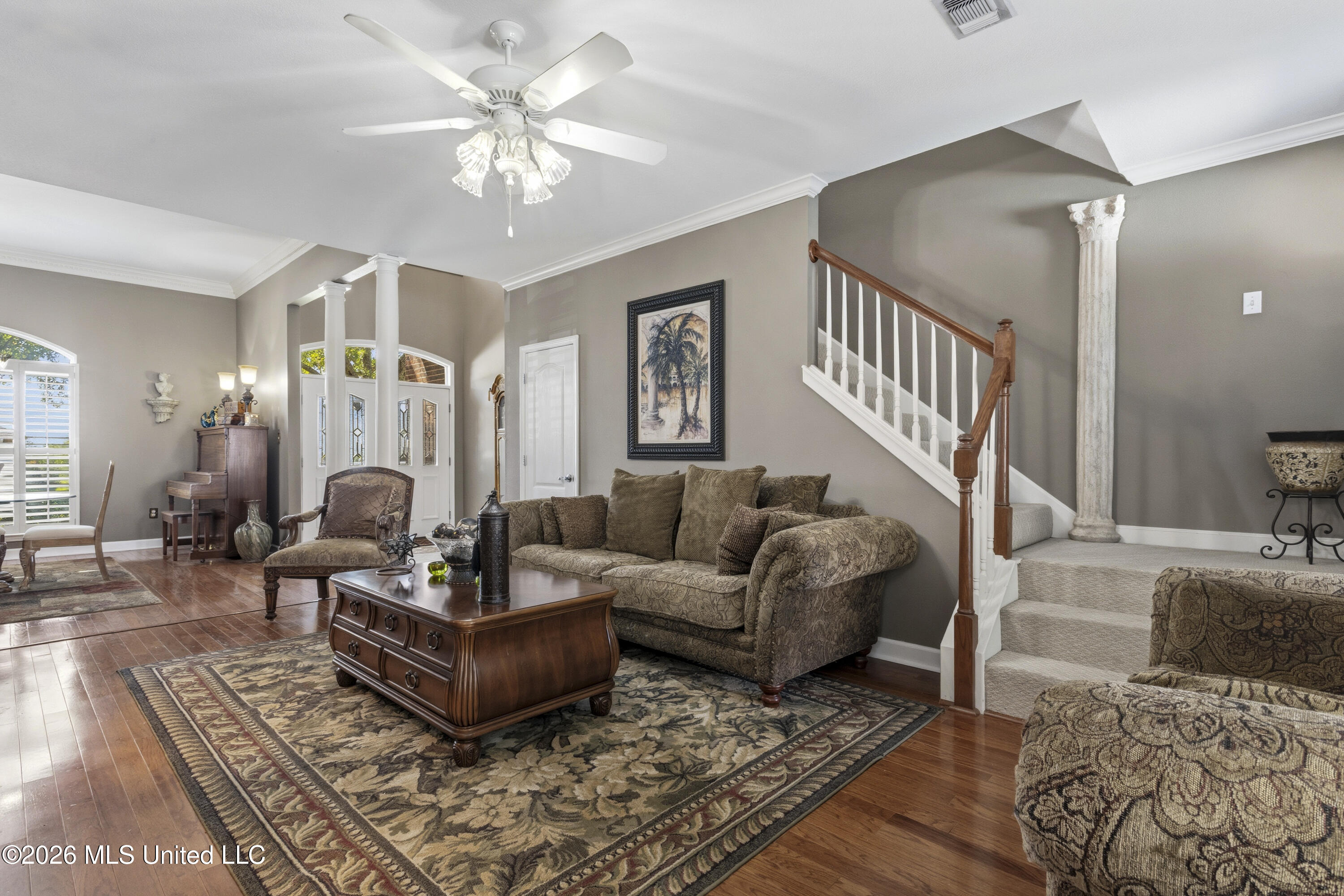 9912 Mockingbird Circle Property Photo 12