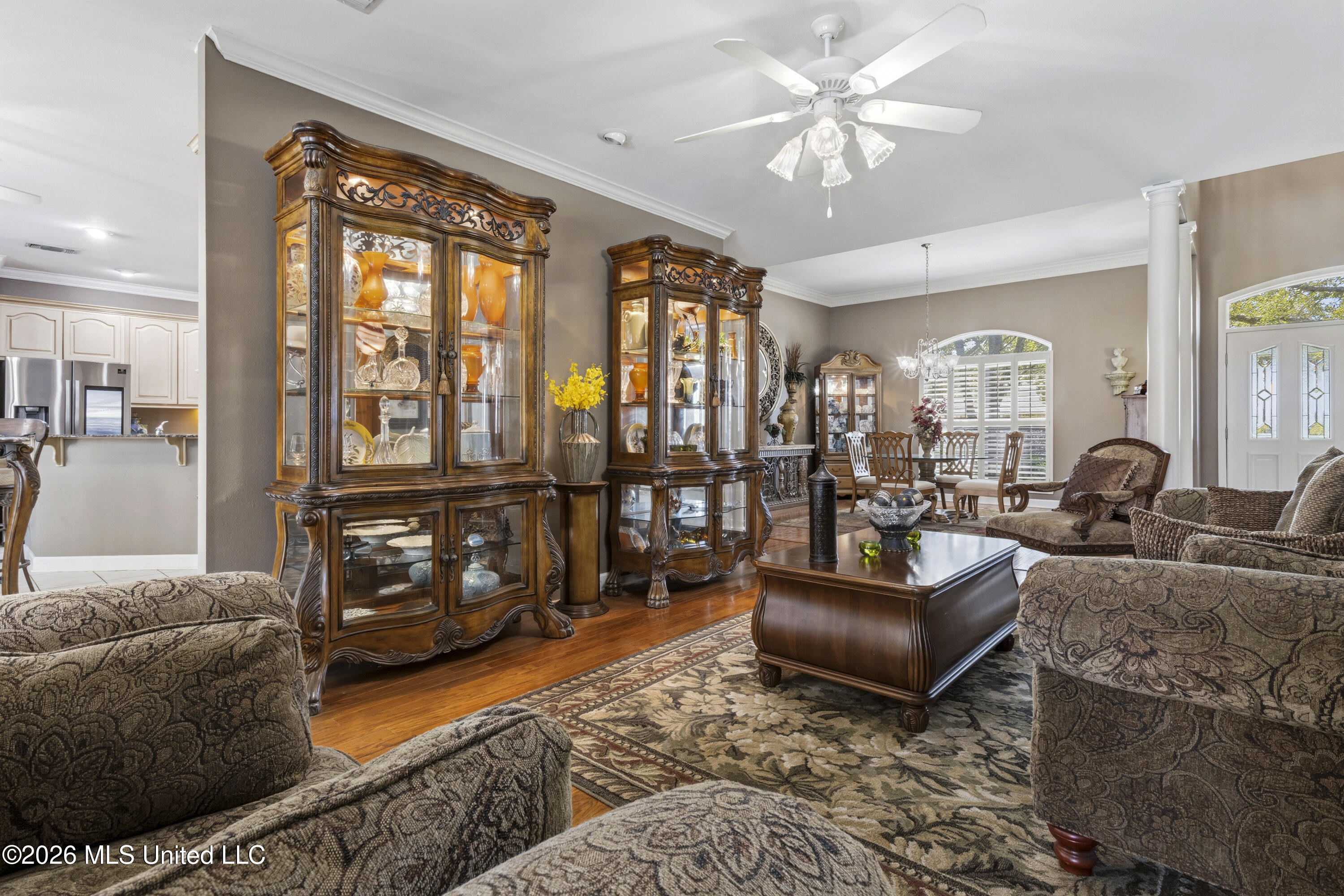 9912 Mockingbird Circle Property Photo 13