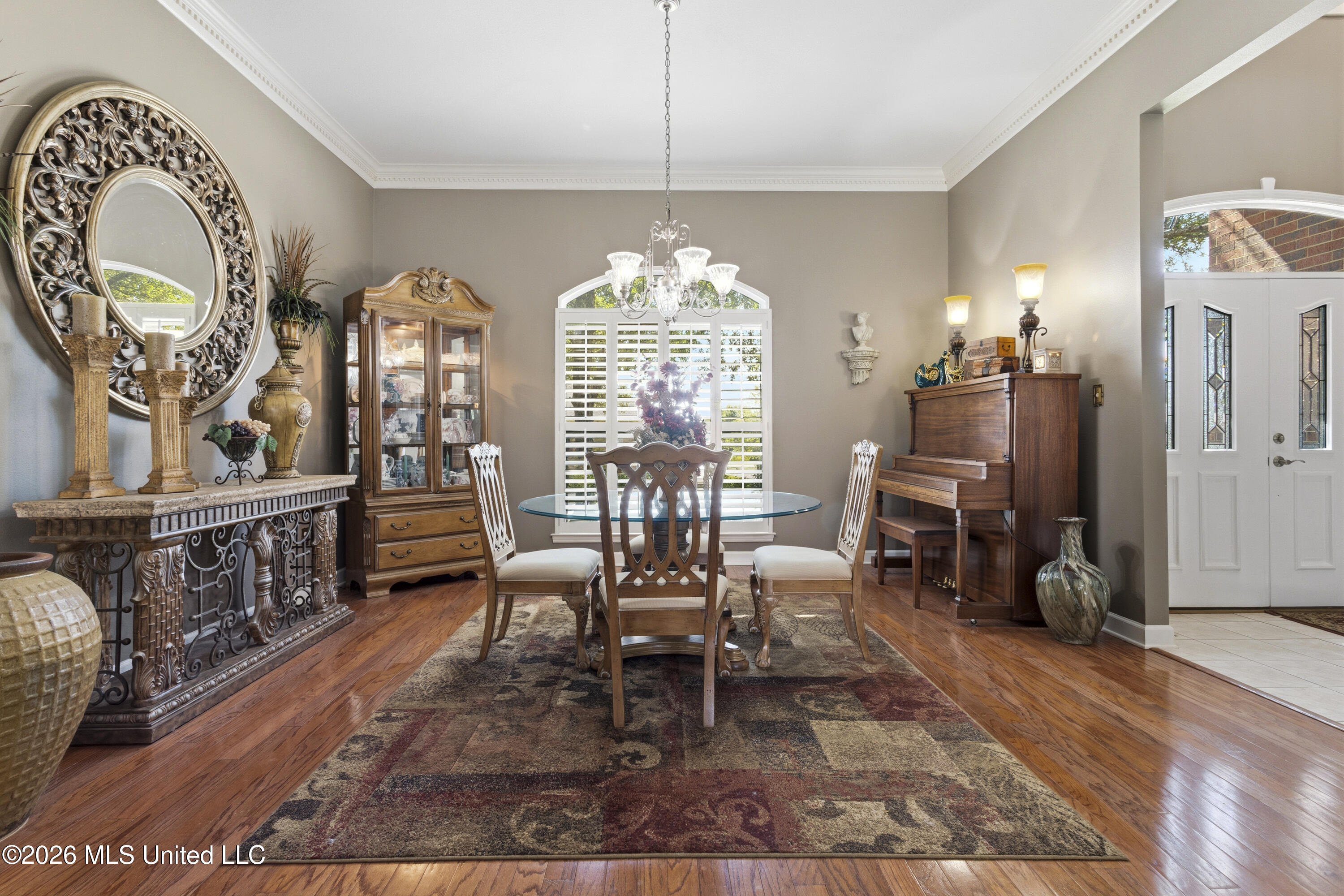 9912 Mockingbird Circle Property Photo 14