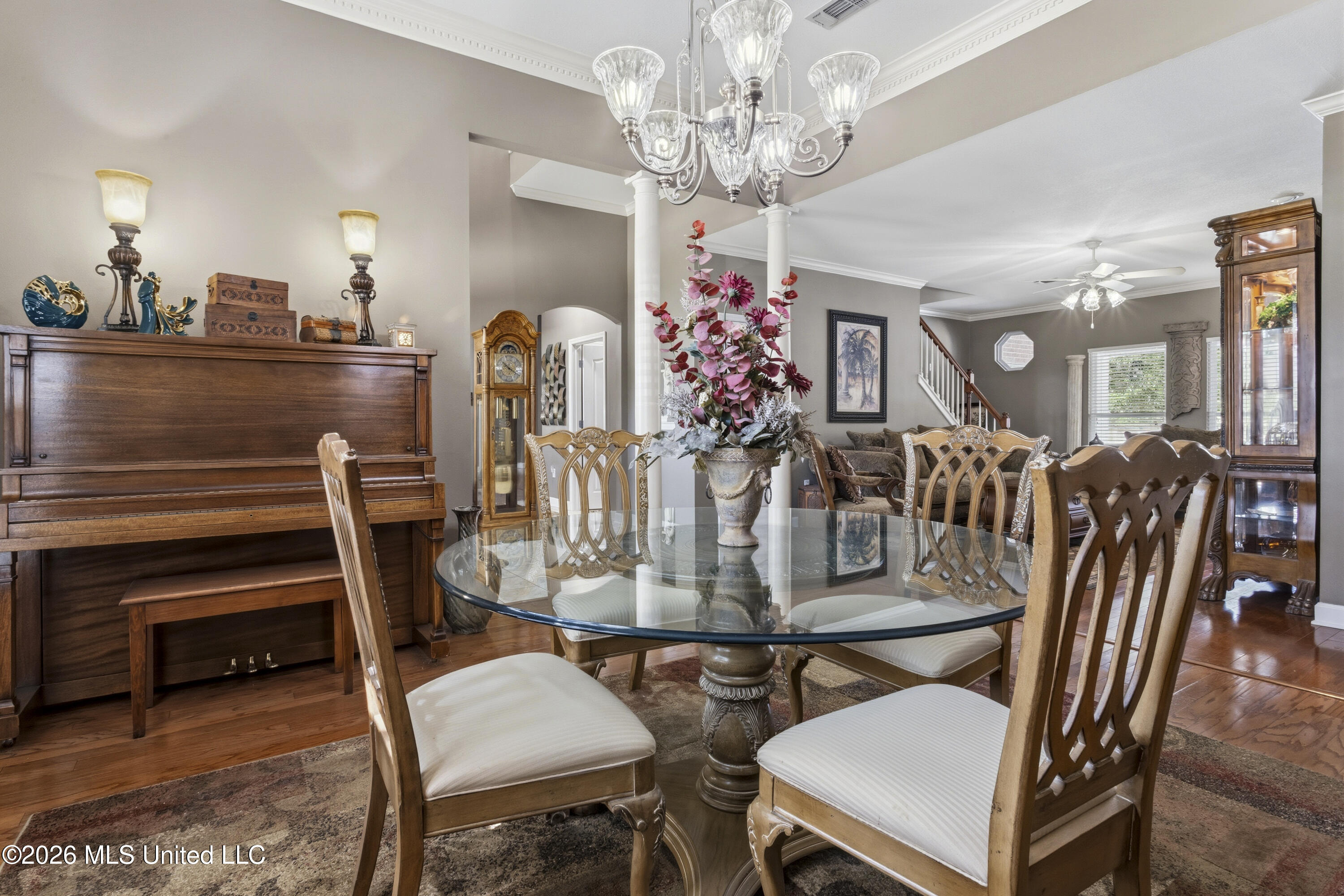 9912 Mockingbird Circle Property Photo 15