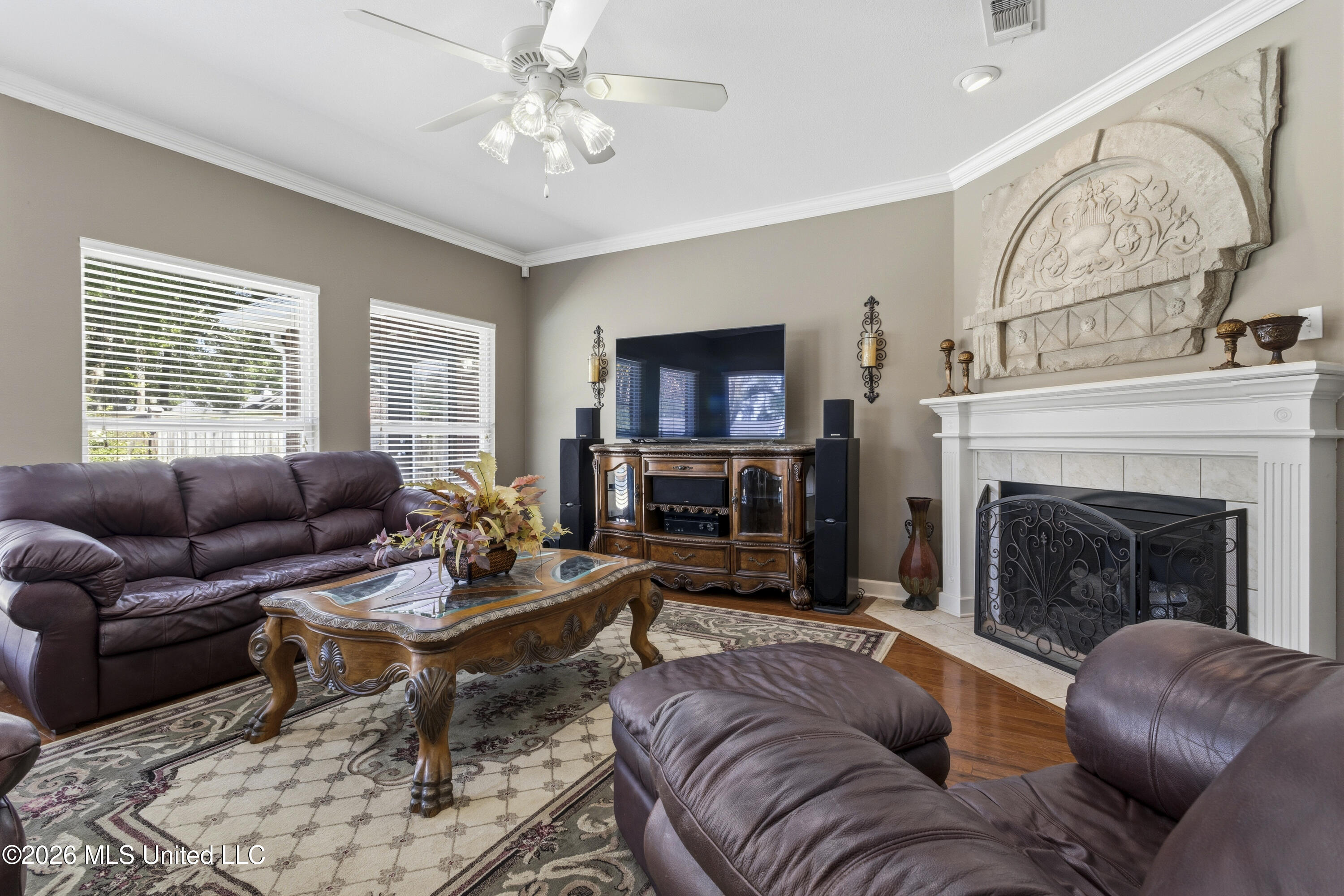 9912 Mockingbird Circle Property Photo 16